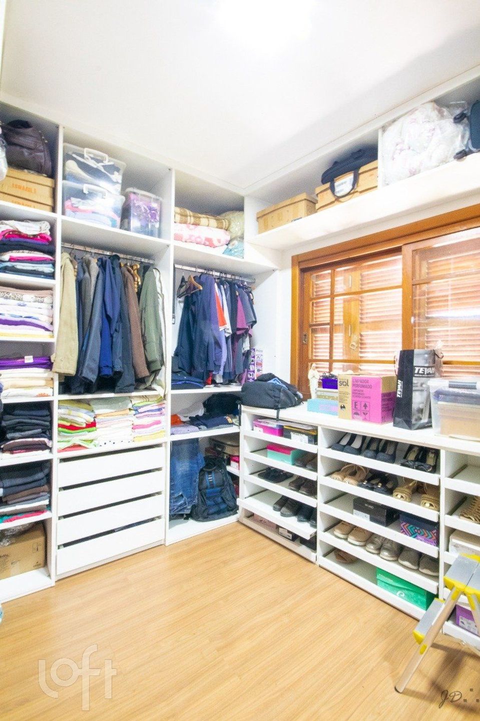 Imagem da propriedade 19