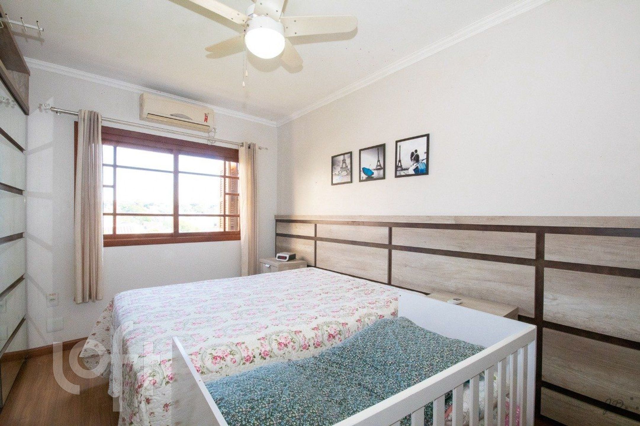 Imagem da propriedade 18