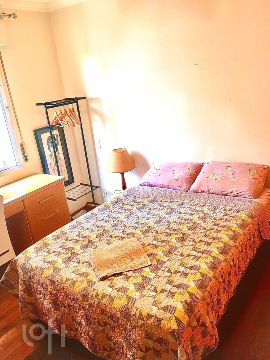 Apartamento à venda com 3 quartos, 115m² - Foto 19