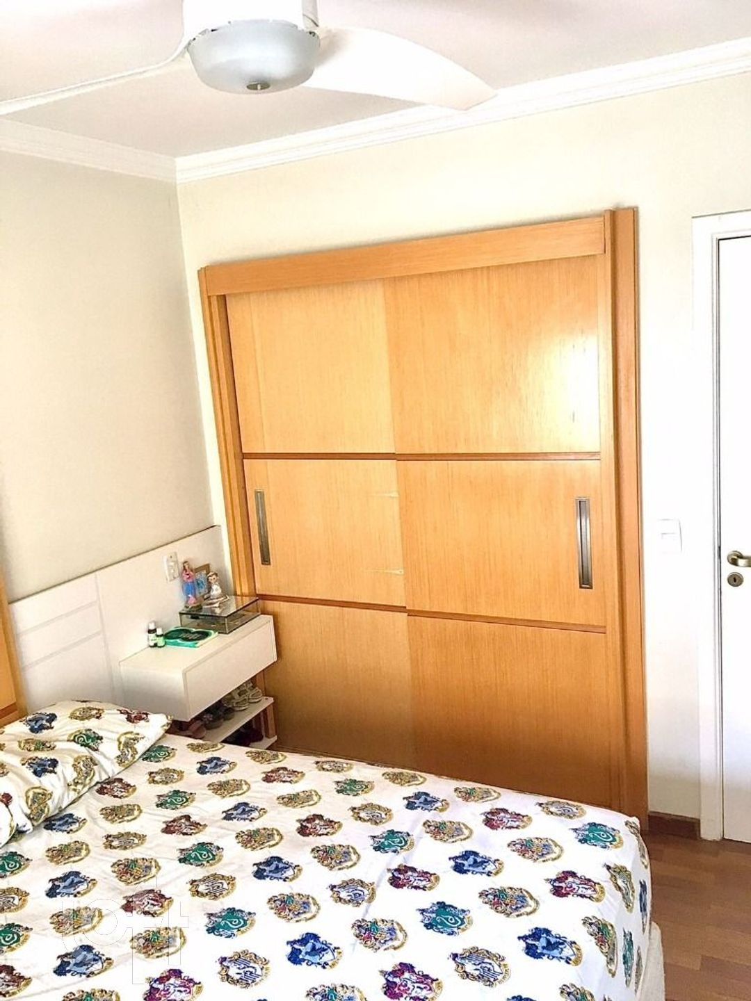 Apartamento à venda com 3 quartos, 115m² - Foto 24