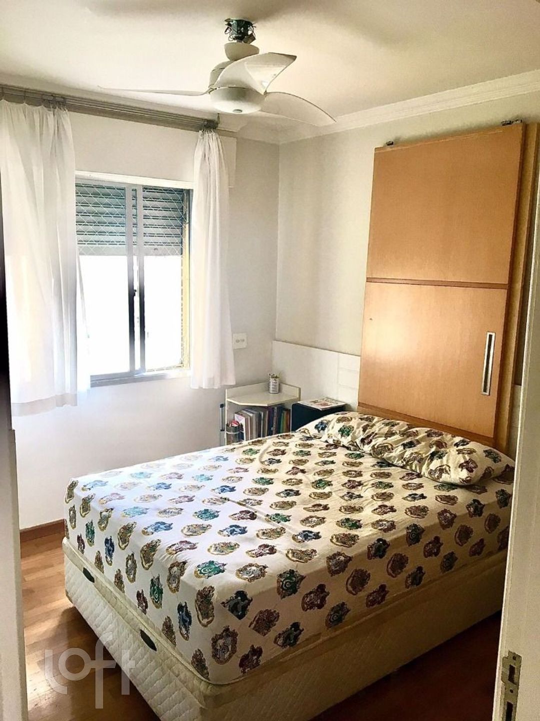 Apartamento à venda com 3 quartos, 115m² - Foto 23