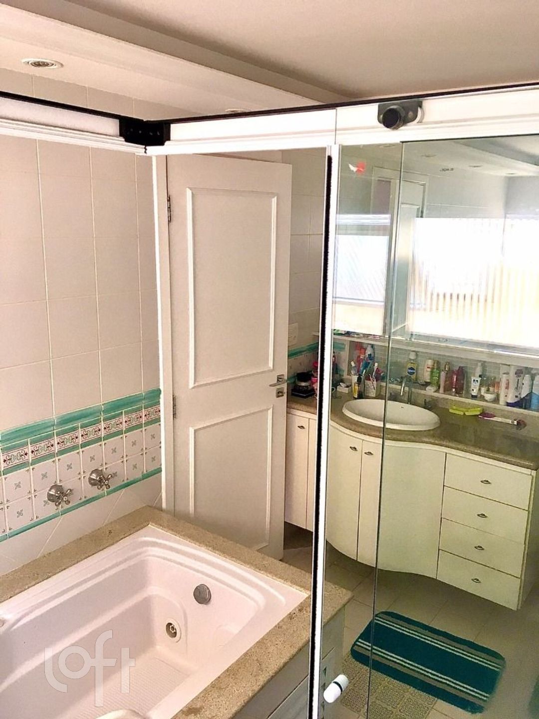 Apartamento à venda com 3 quartos, 115m² - Foto 29