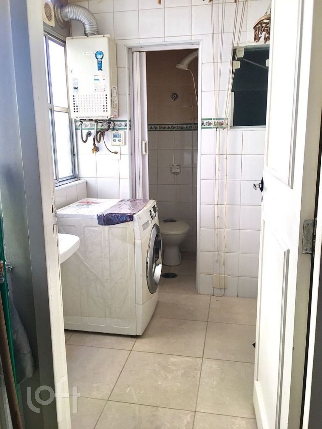 Apartamento à venda com 3 quartos, 115m² - Foto 10