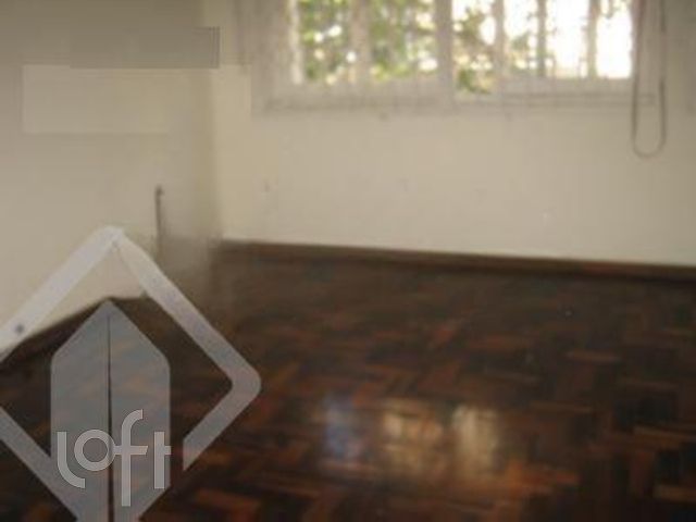 Apartamento com 124m², 2 dormitórios, Santana em Porto Alegre