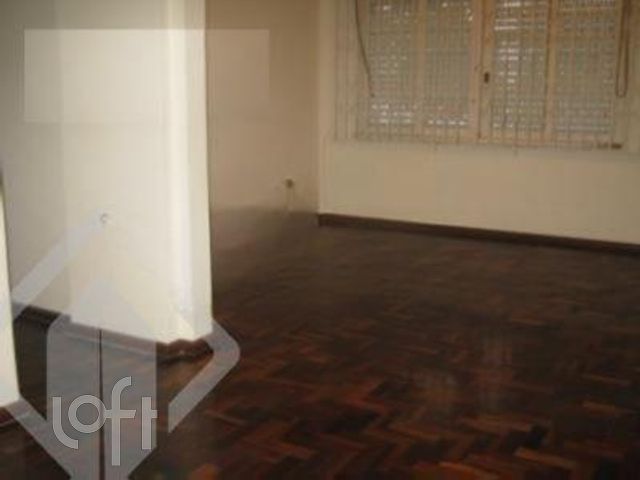 Apartamento com 124m², 2 dormitórios, Santana em Porto Alegre