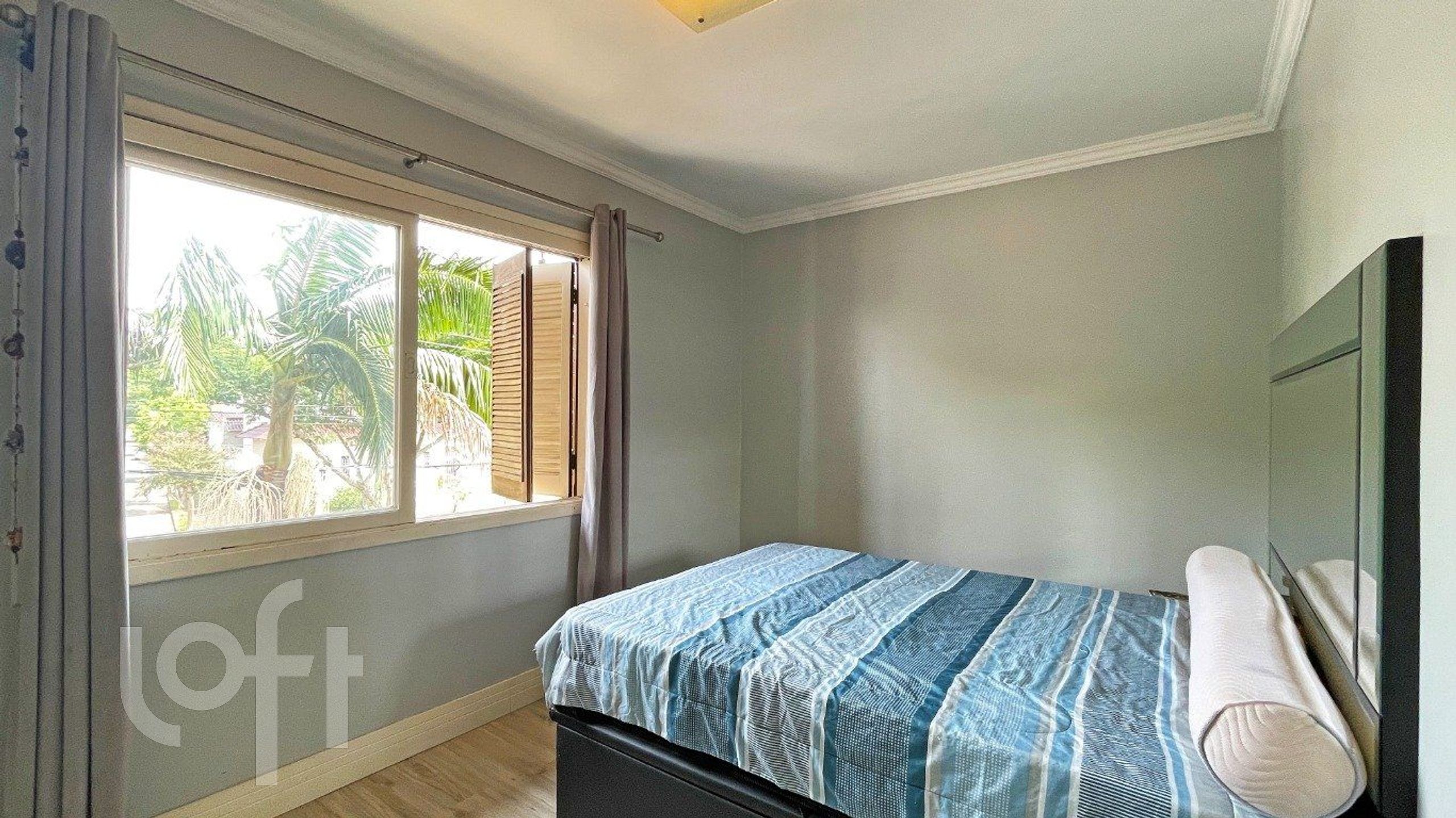 Imagem da propriedade 20