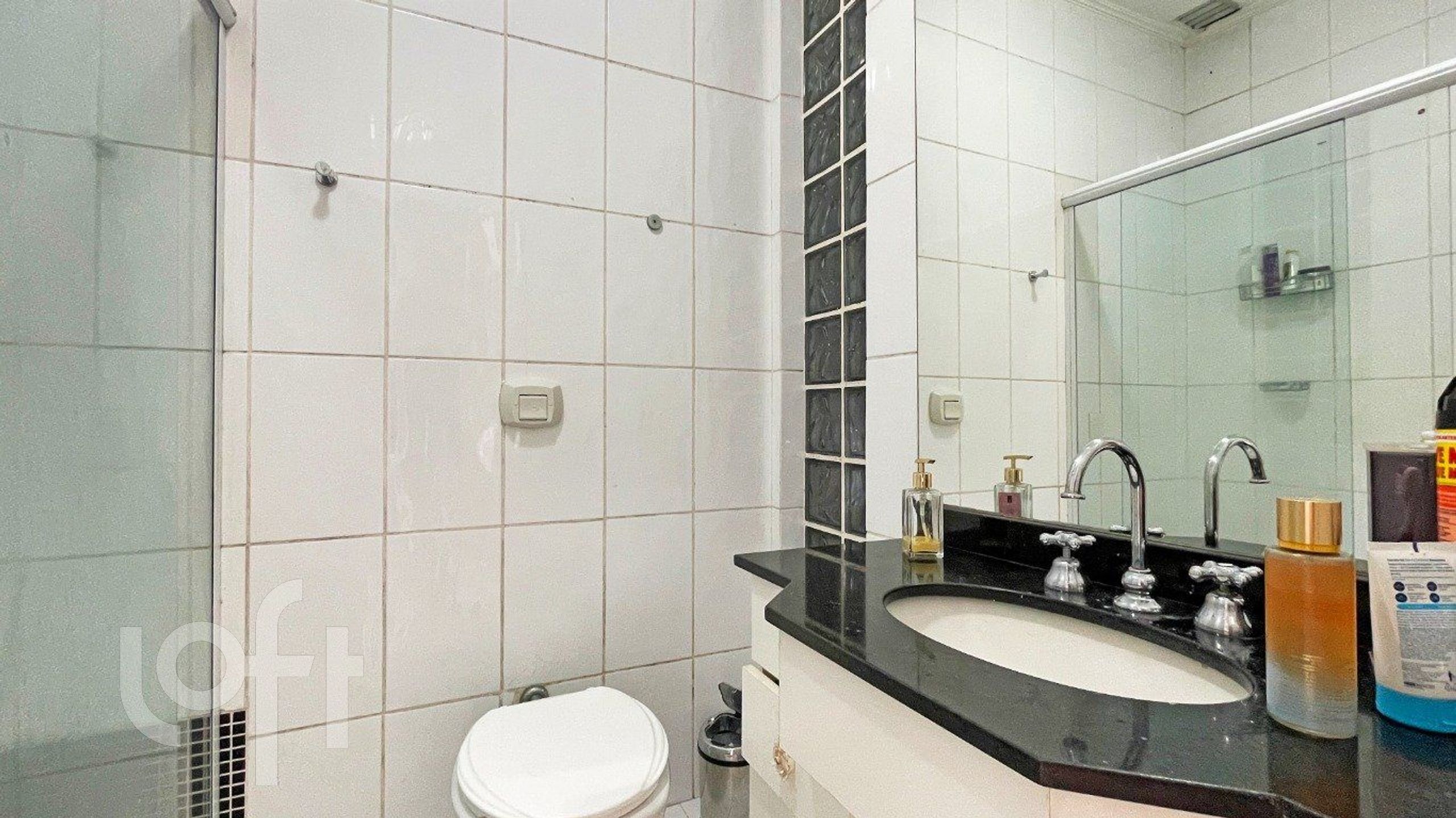 Imagem da propriedade 24