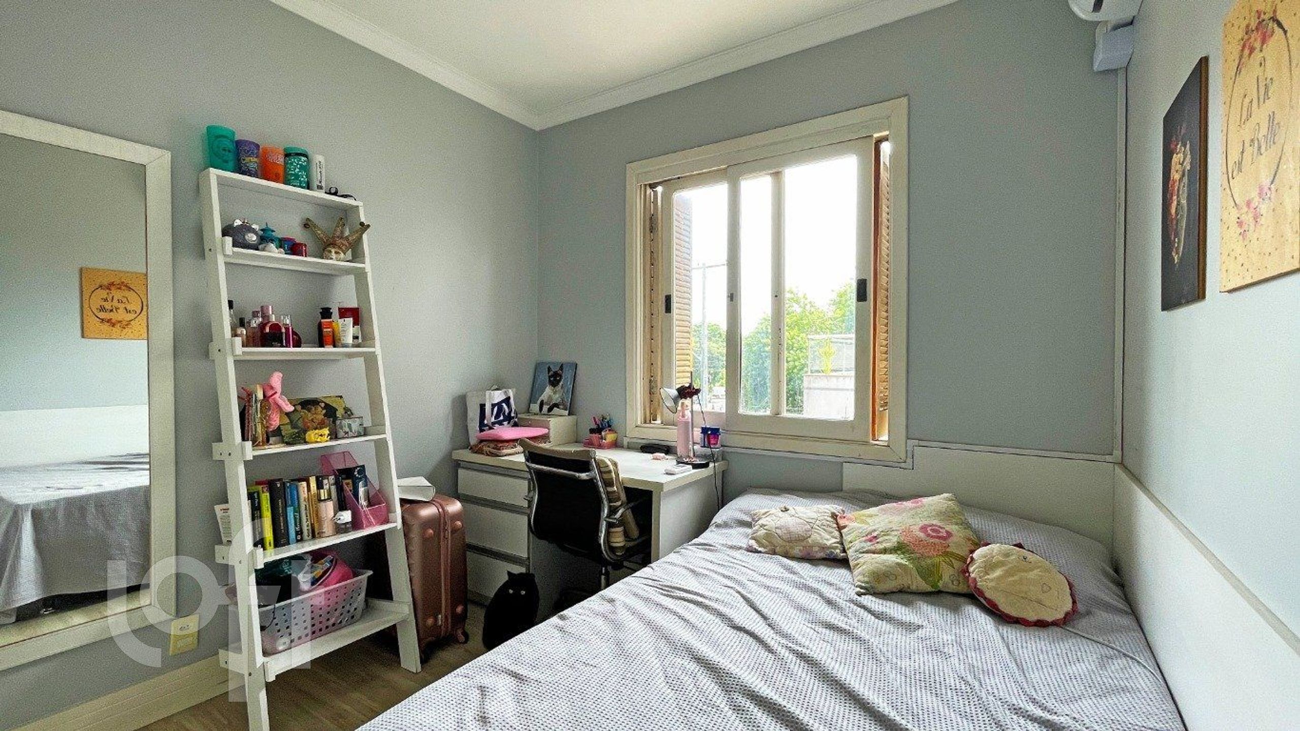 Imagem da propriedade 17