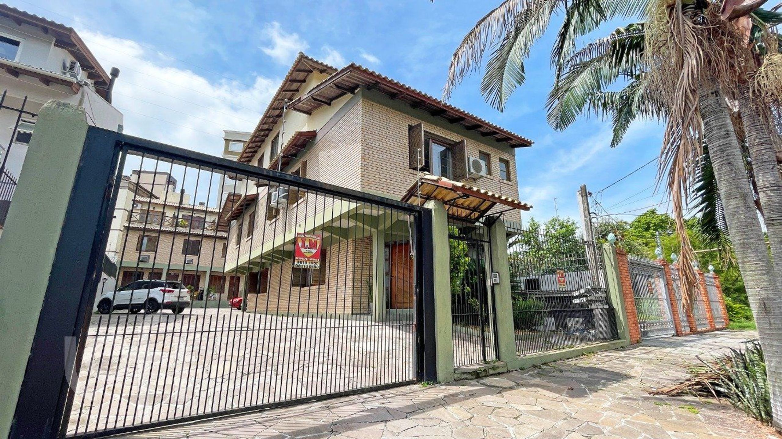 Imagem da propriedade 3