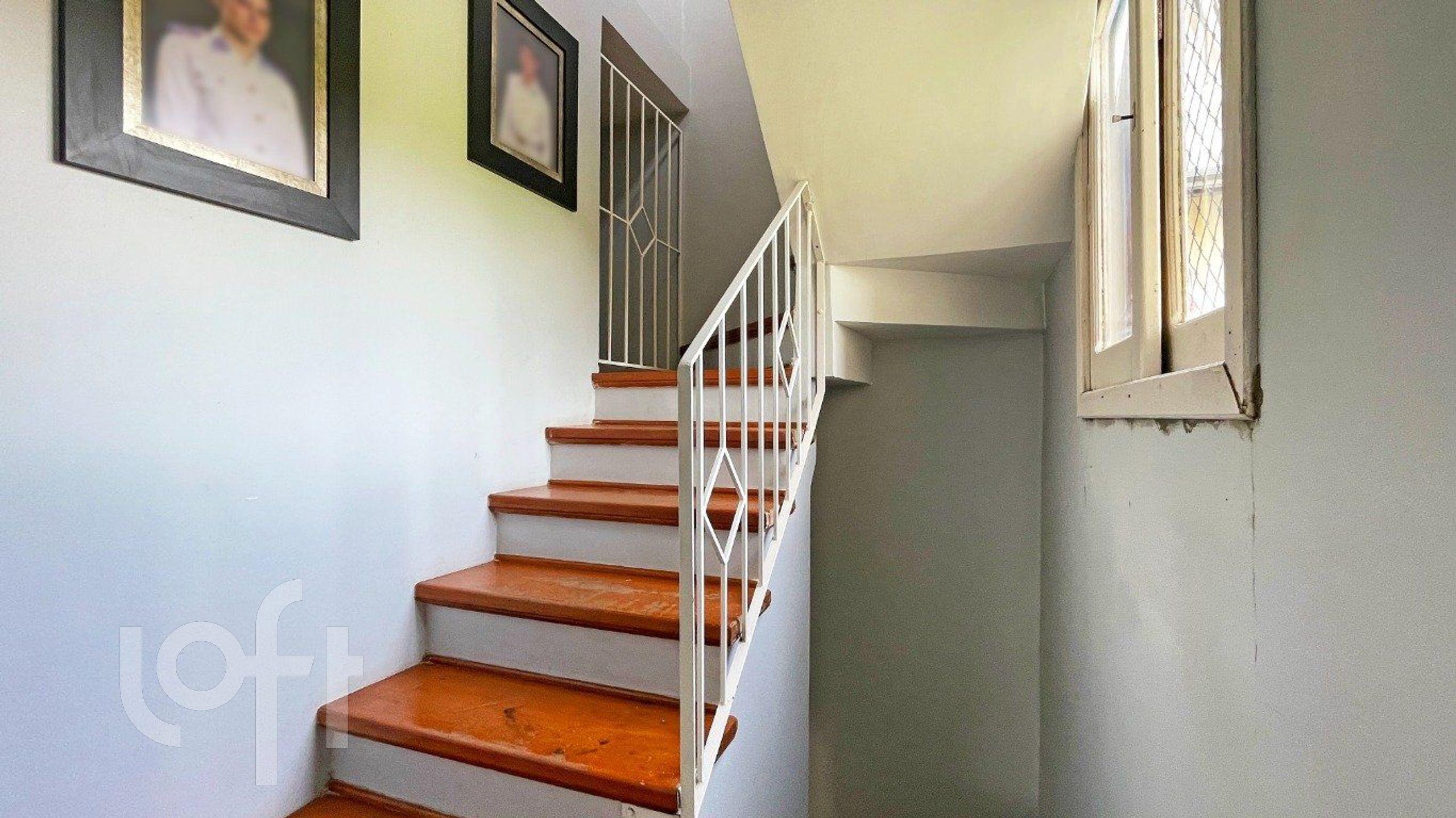 Imagem da propriedade 12