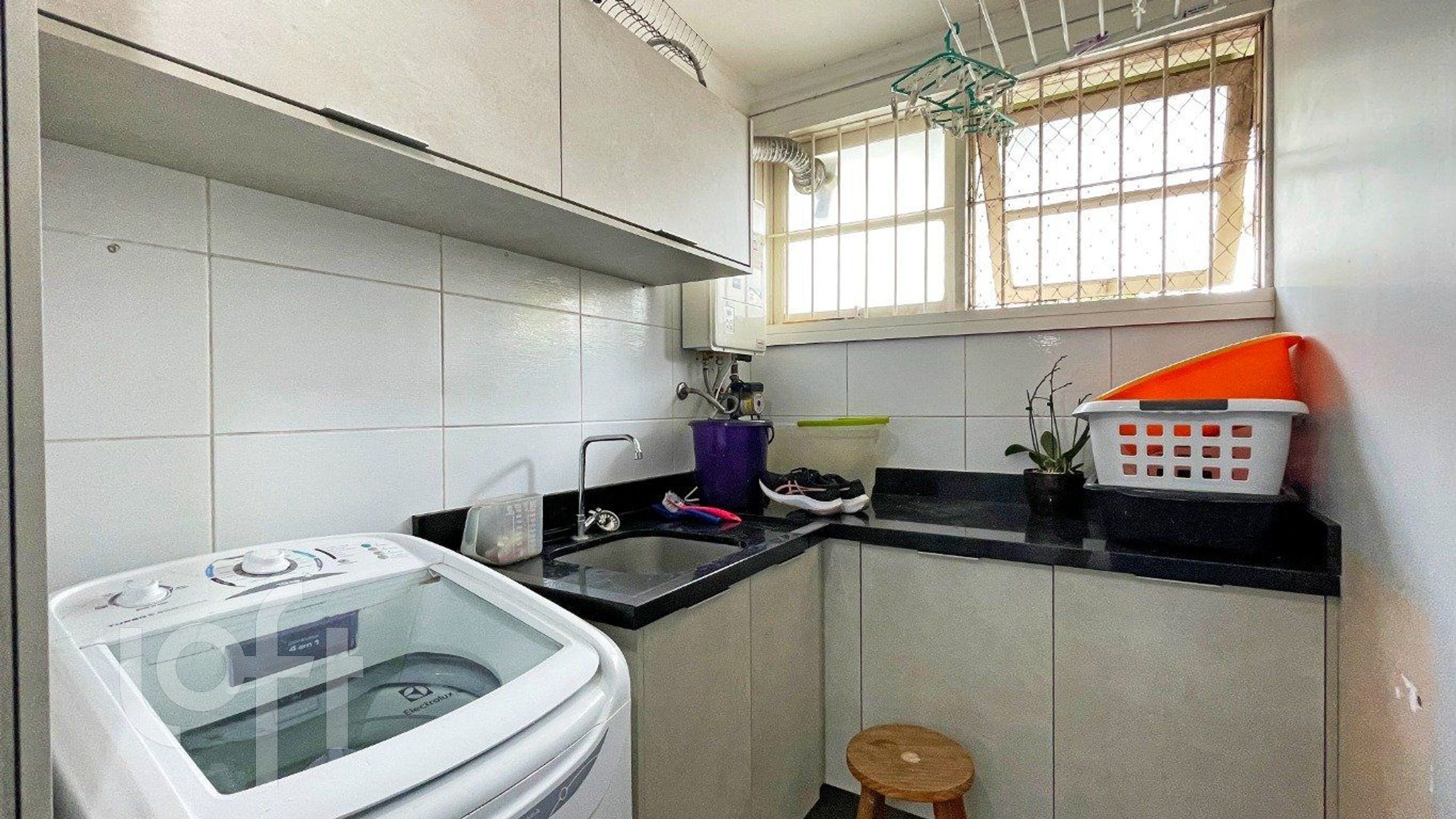 Imagem da propriedade 10