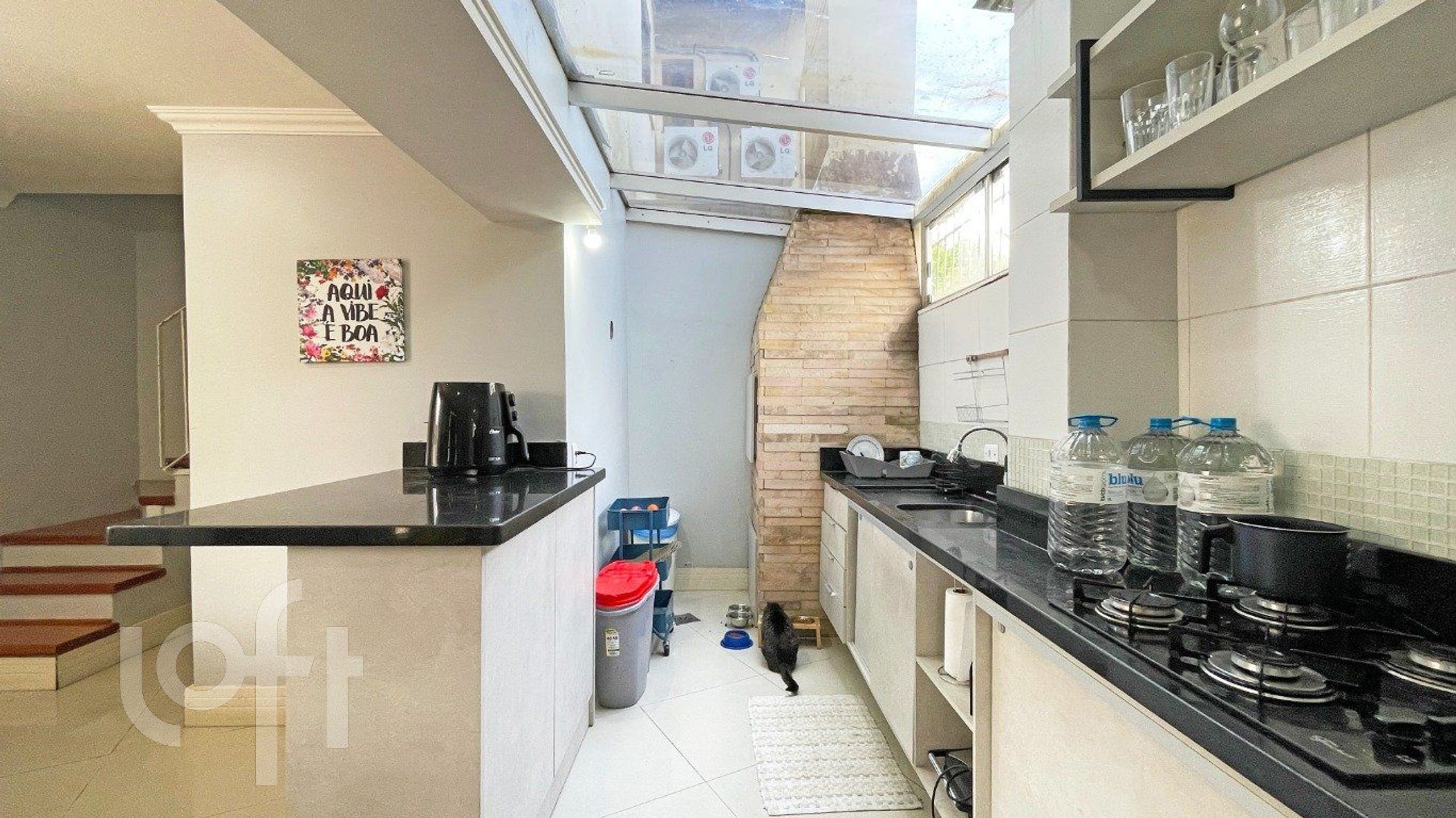 Imagem da propriedade 6