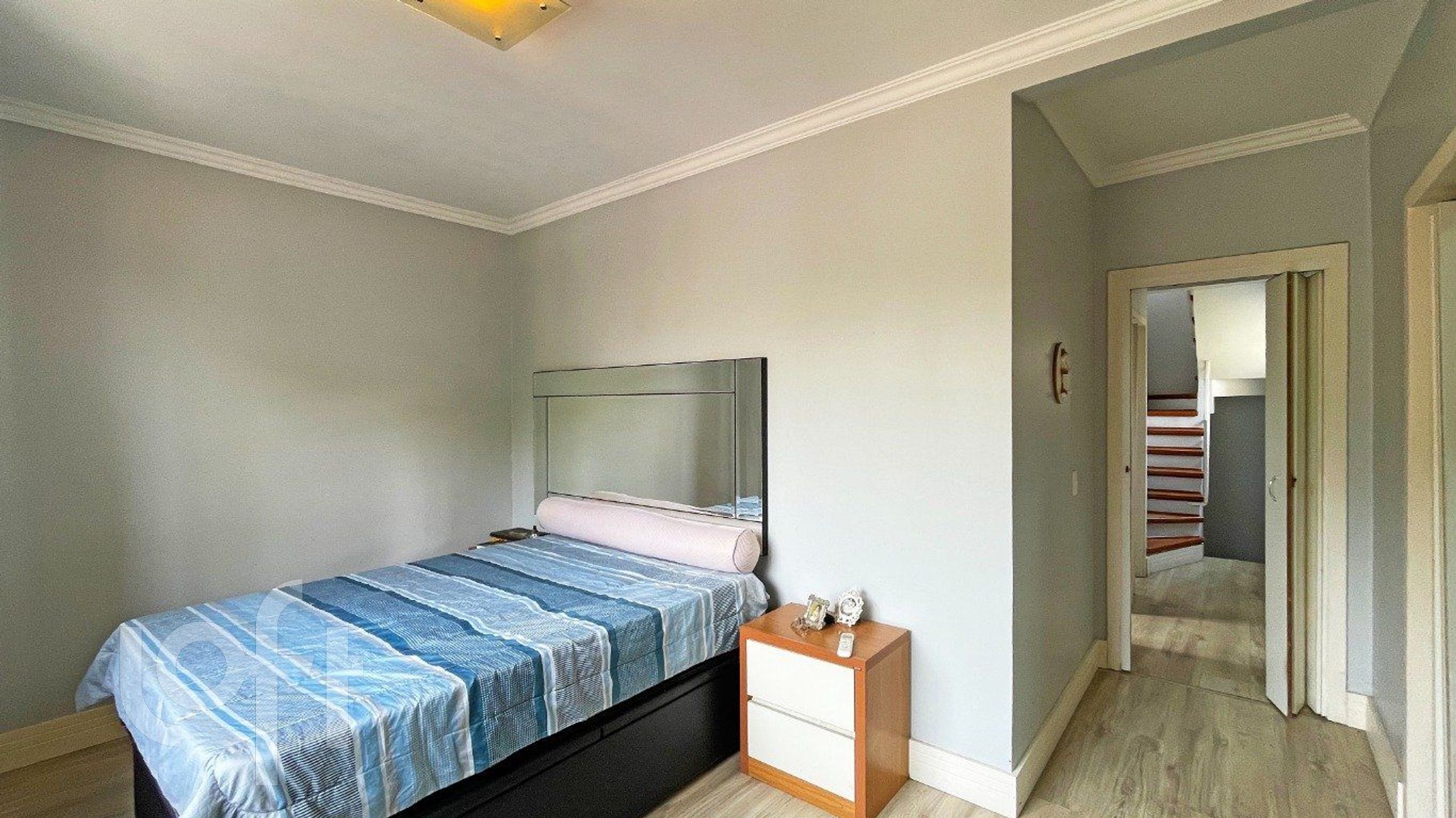 Imagem da propriedade 21