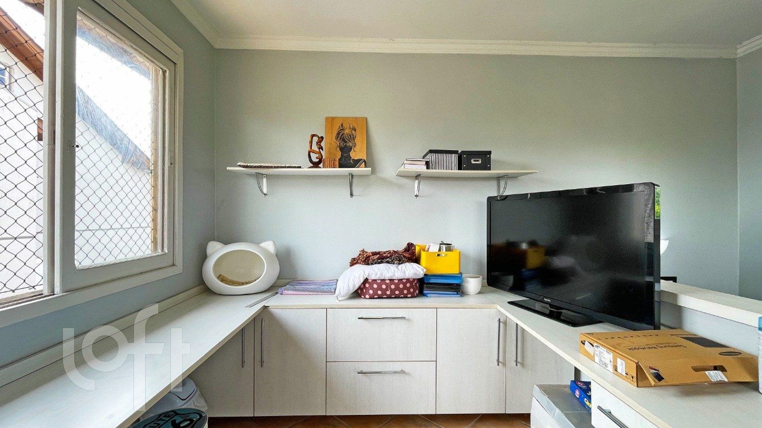 Imagem da propriedade 8