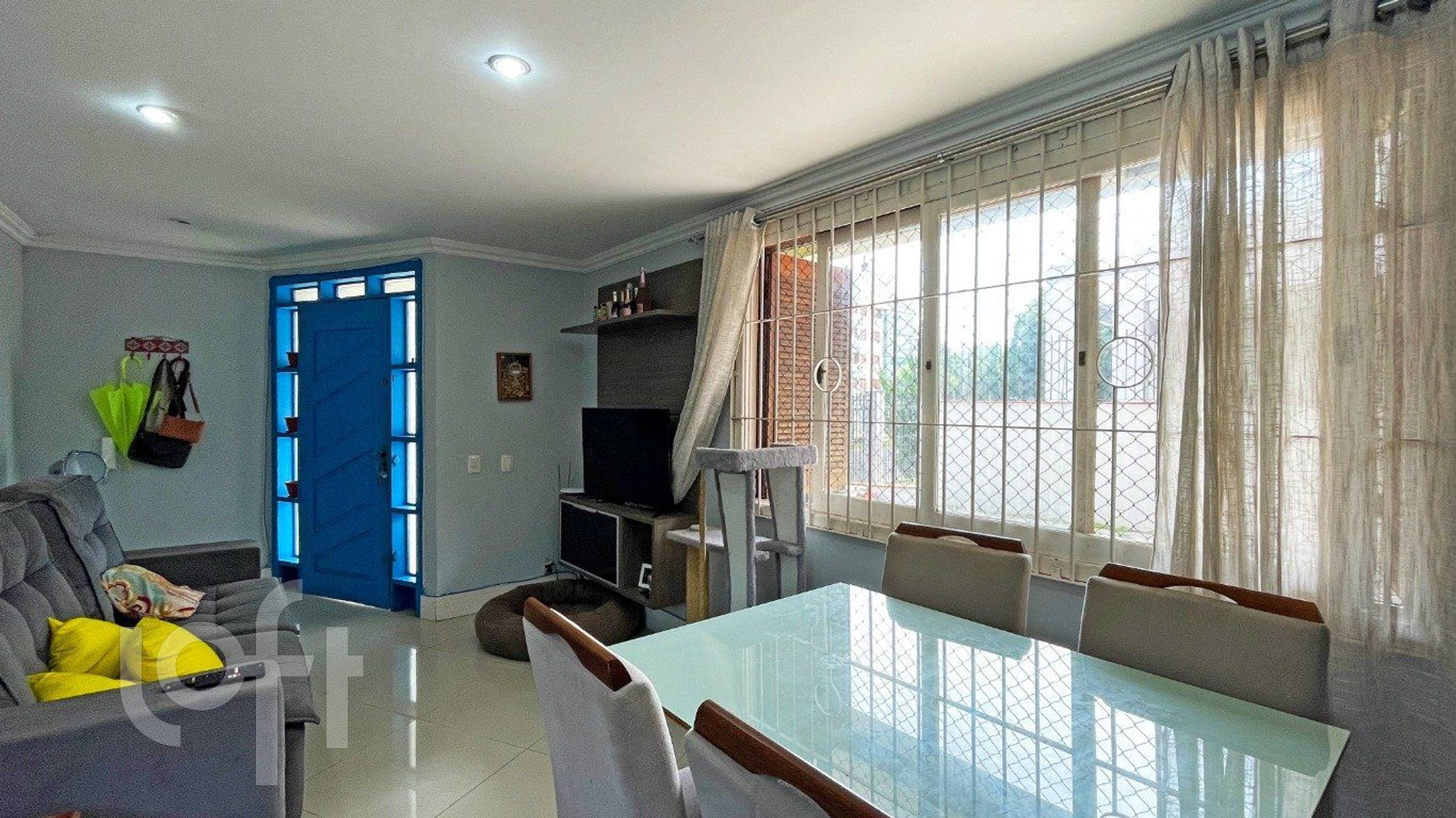 Imagem da propriedade 4