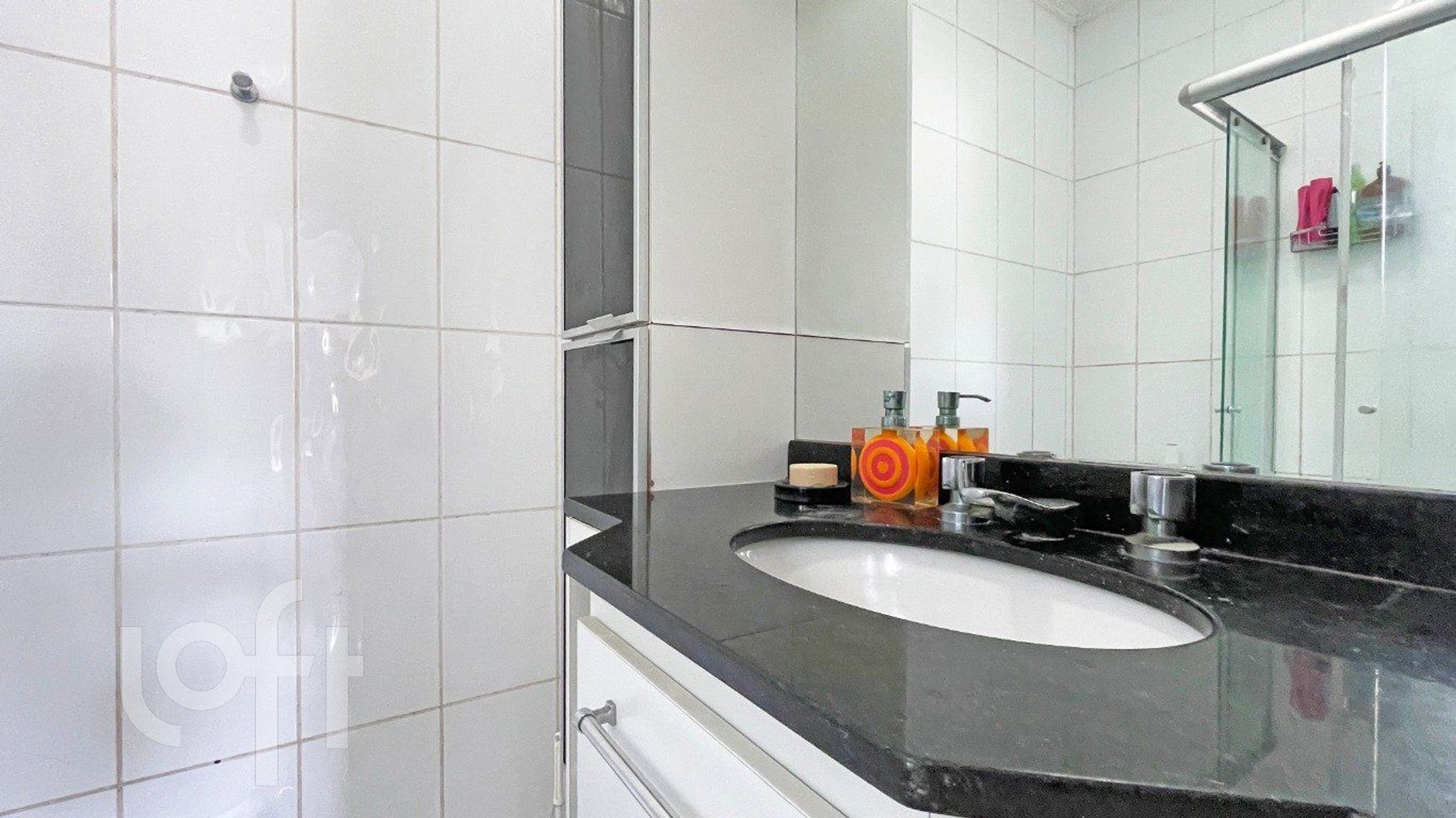 Imagem da propriedade 14