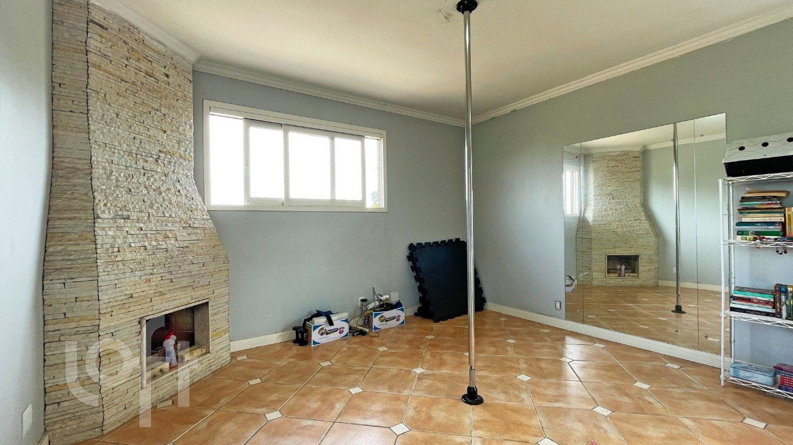 Imagem da propriedade 27