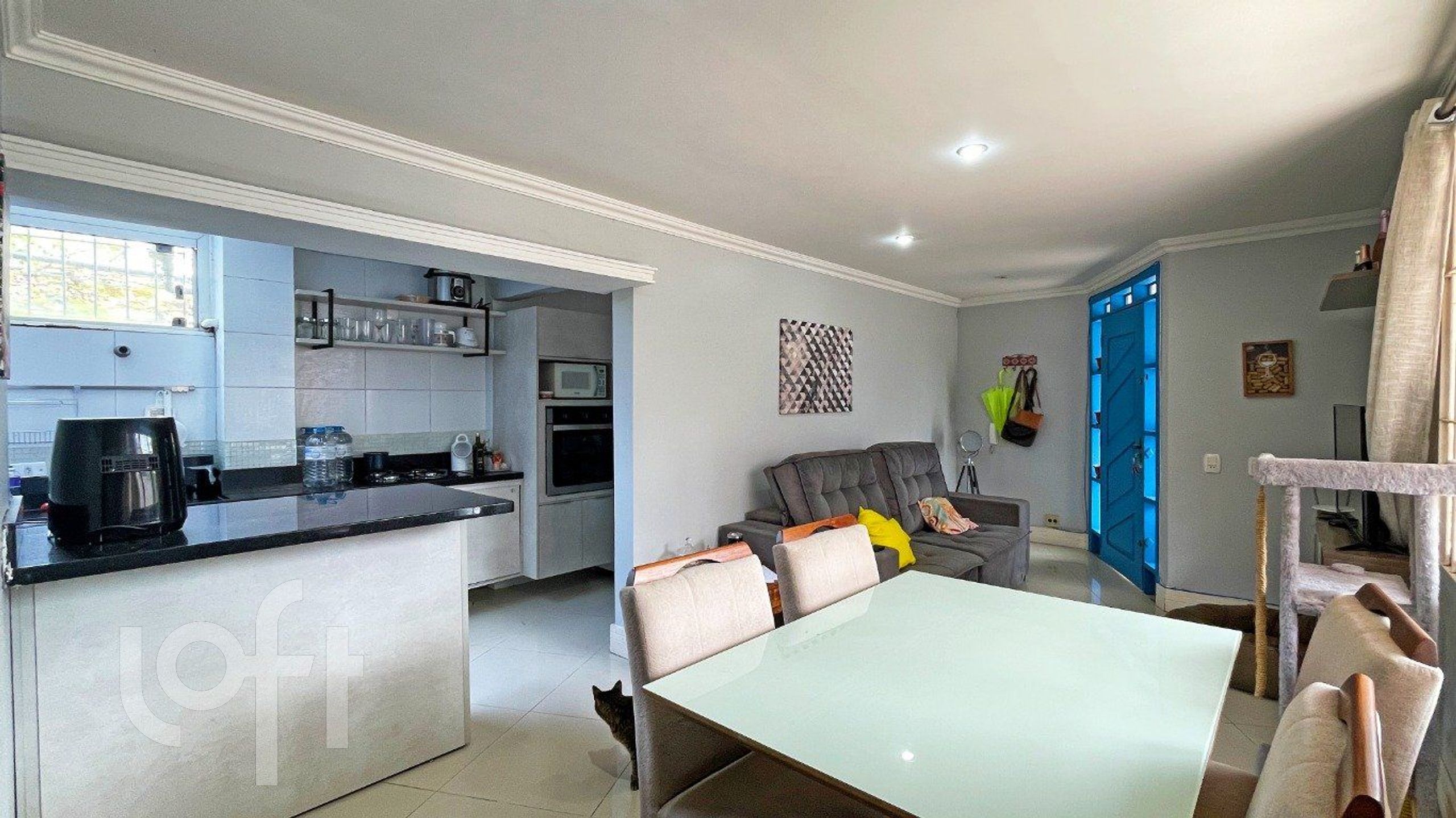 Imagem da propriedade 5