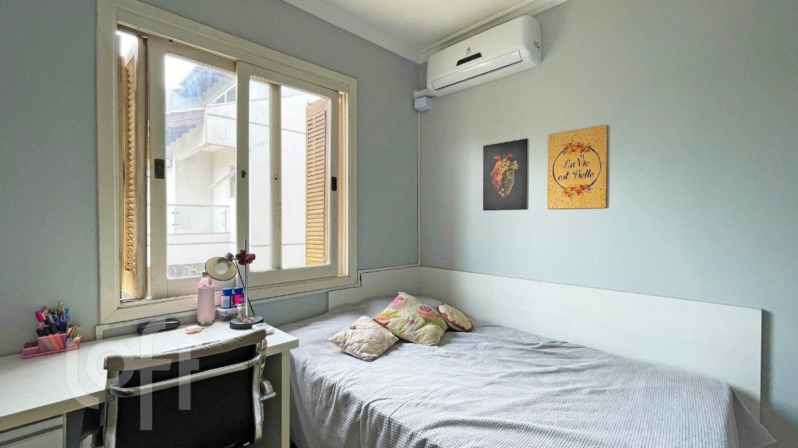 Imagem da propriedade 16