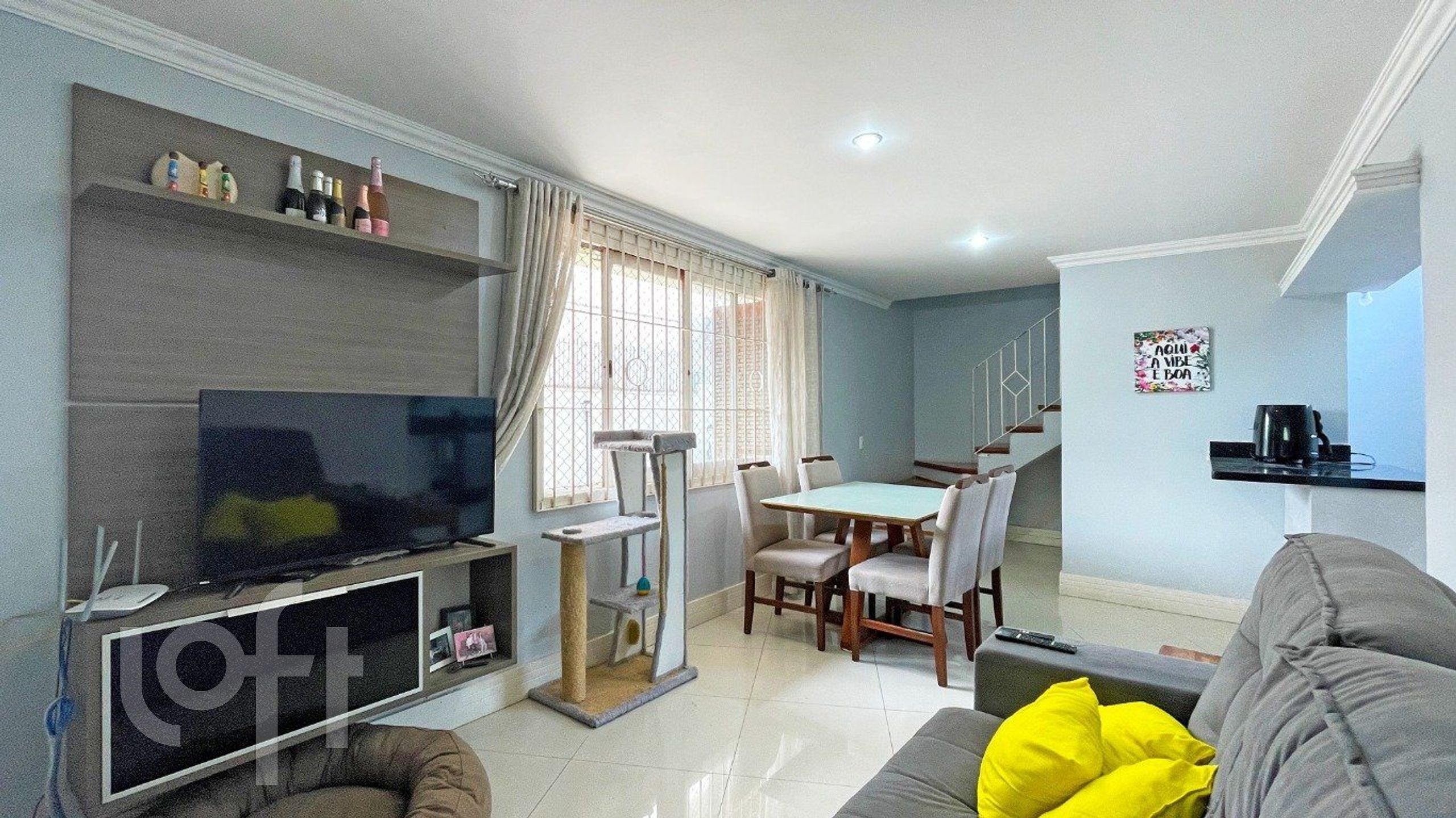 Imagem da propriedade 2