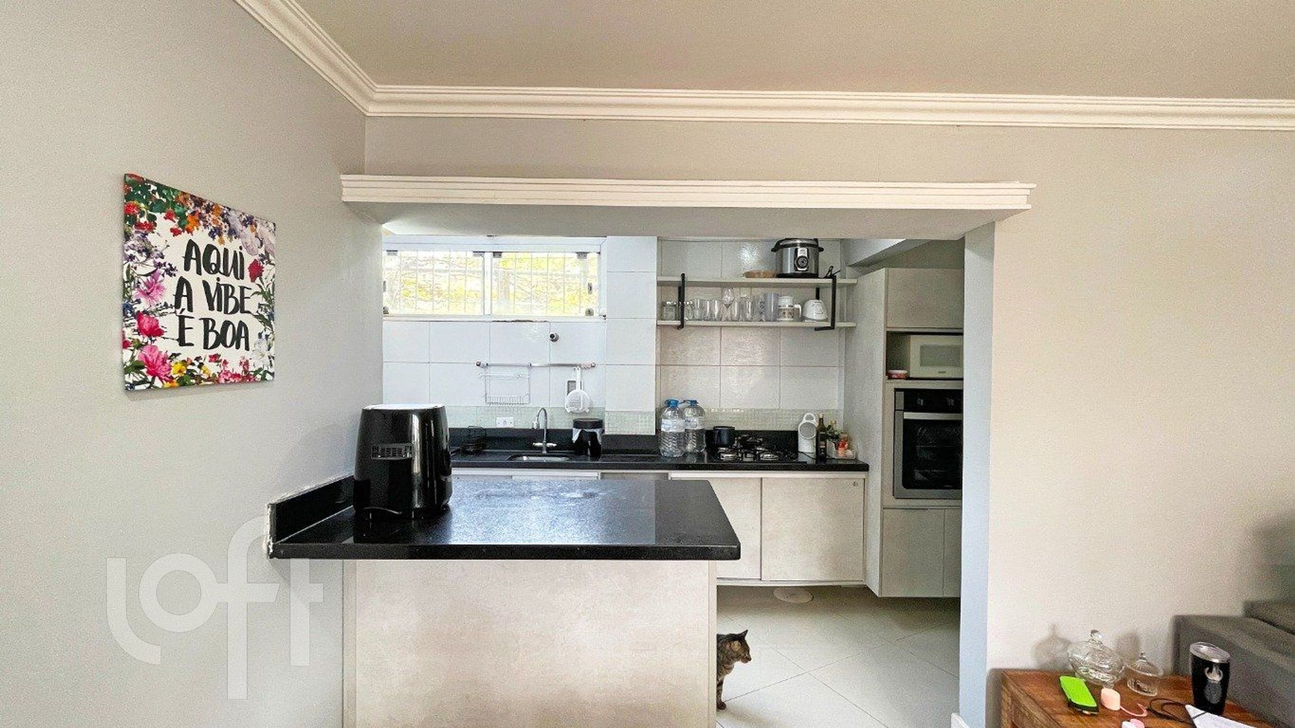 Imagem da propriedade 7