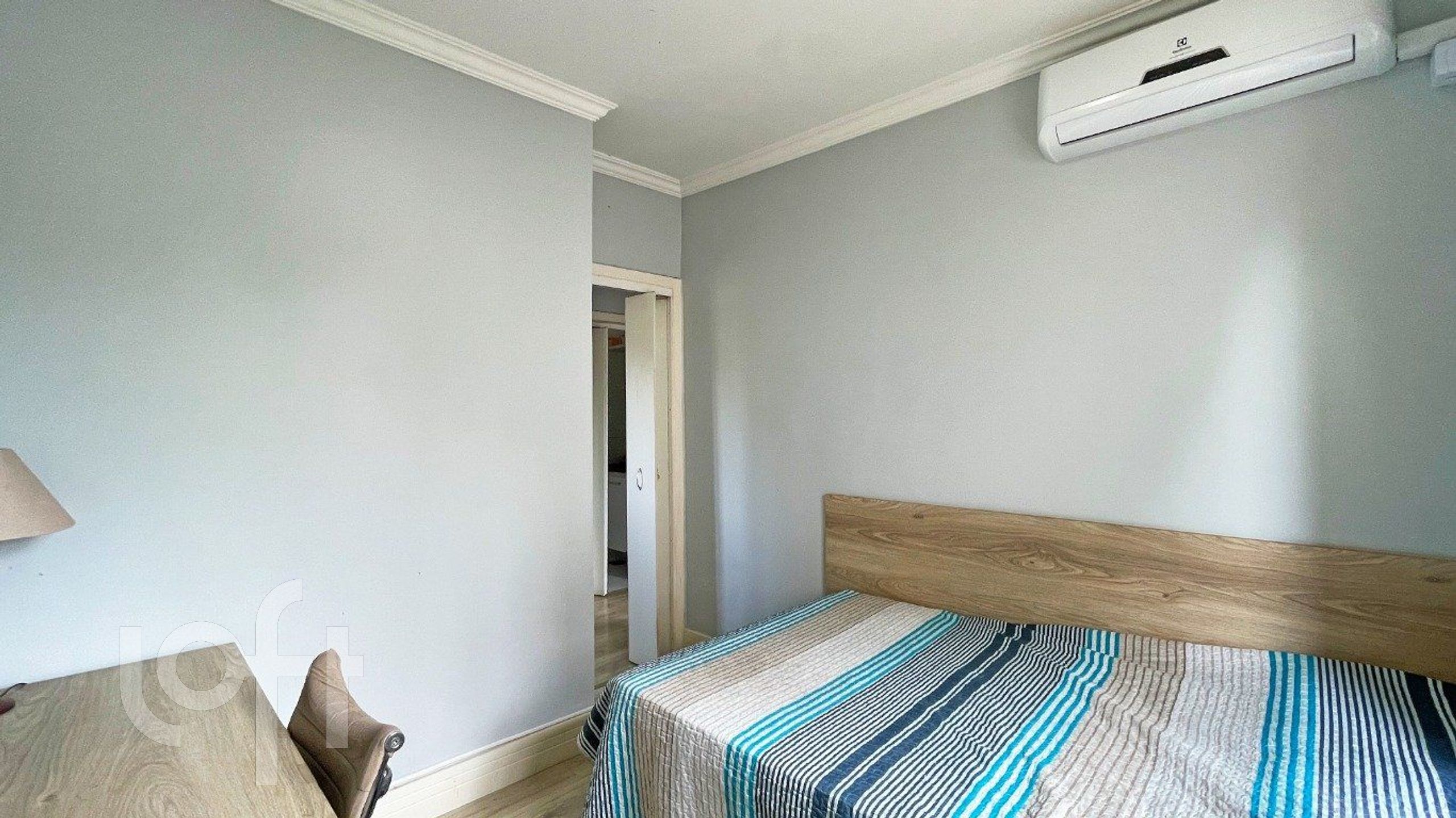 Imagem da propriedade 18