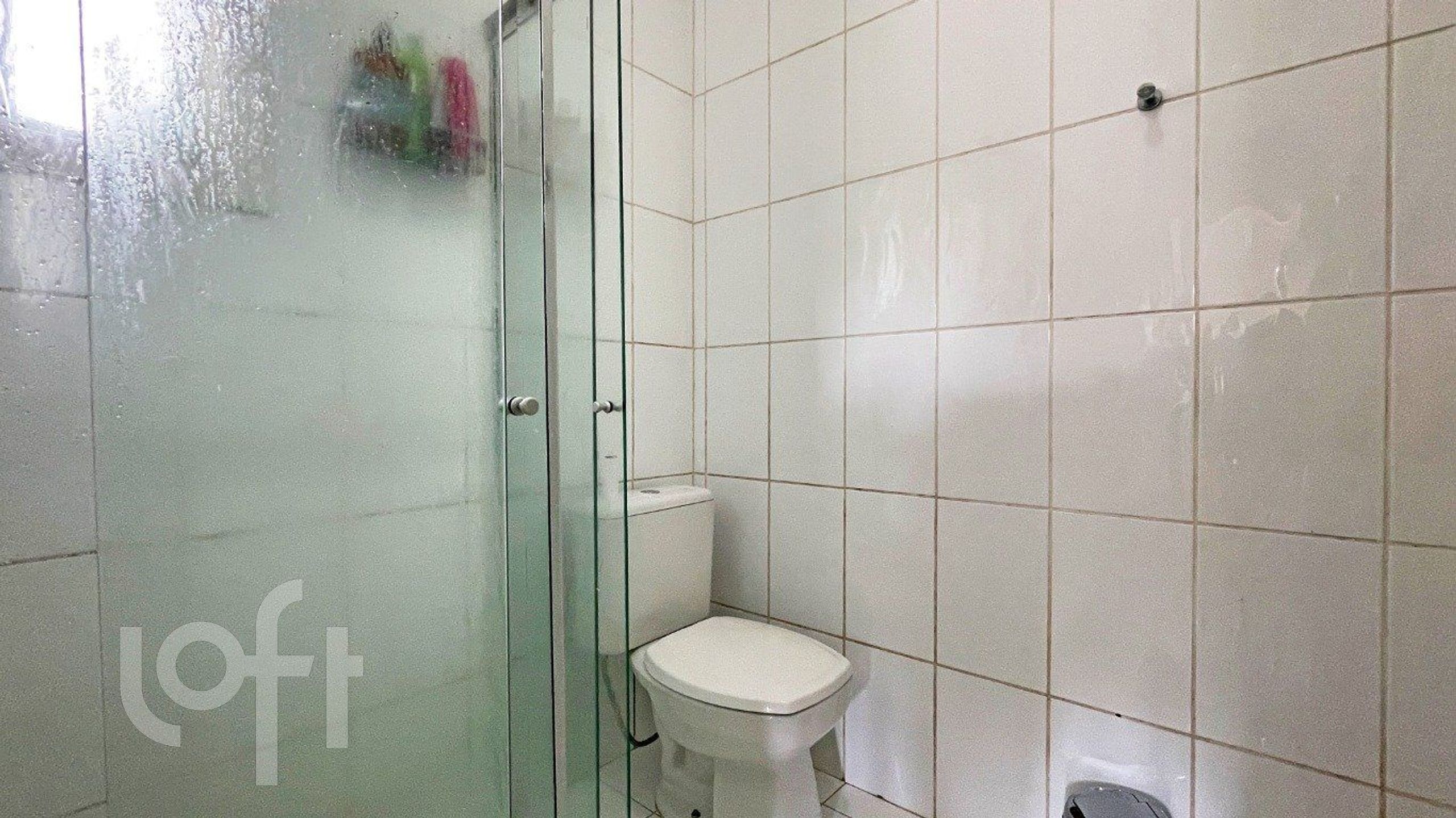 Imagem da propriedade 15