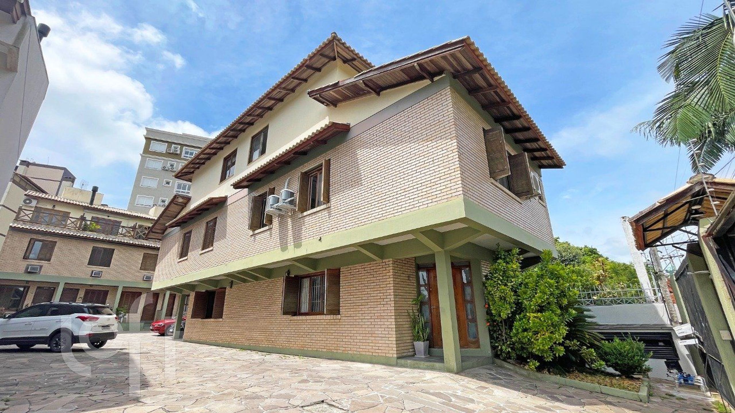 Imagem da propriedade 30