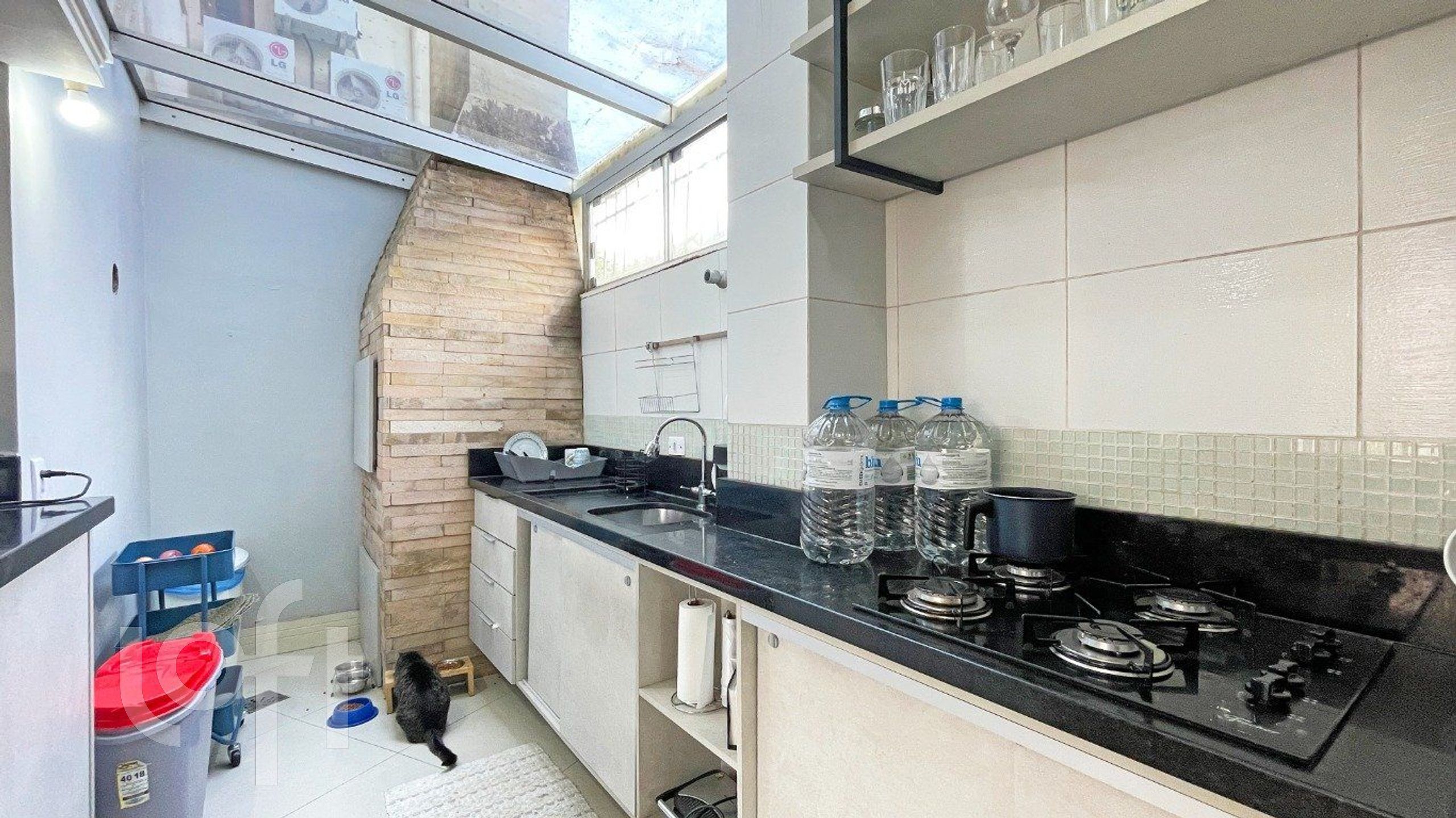 Imagem da propriedade 9