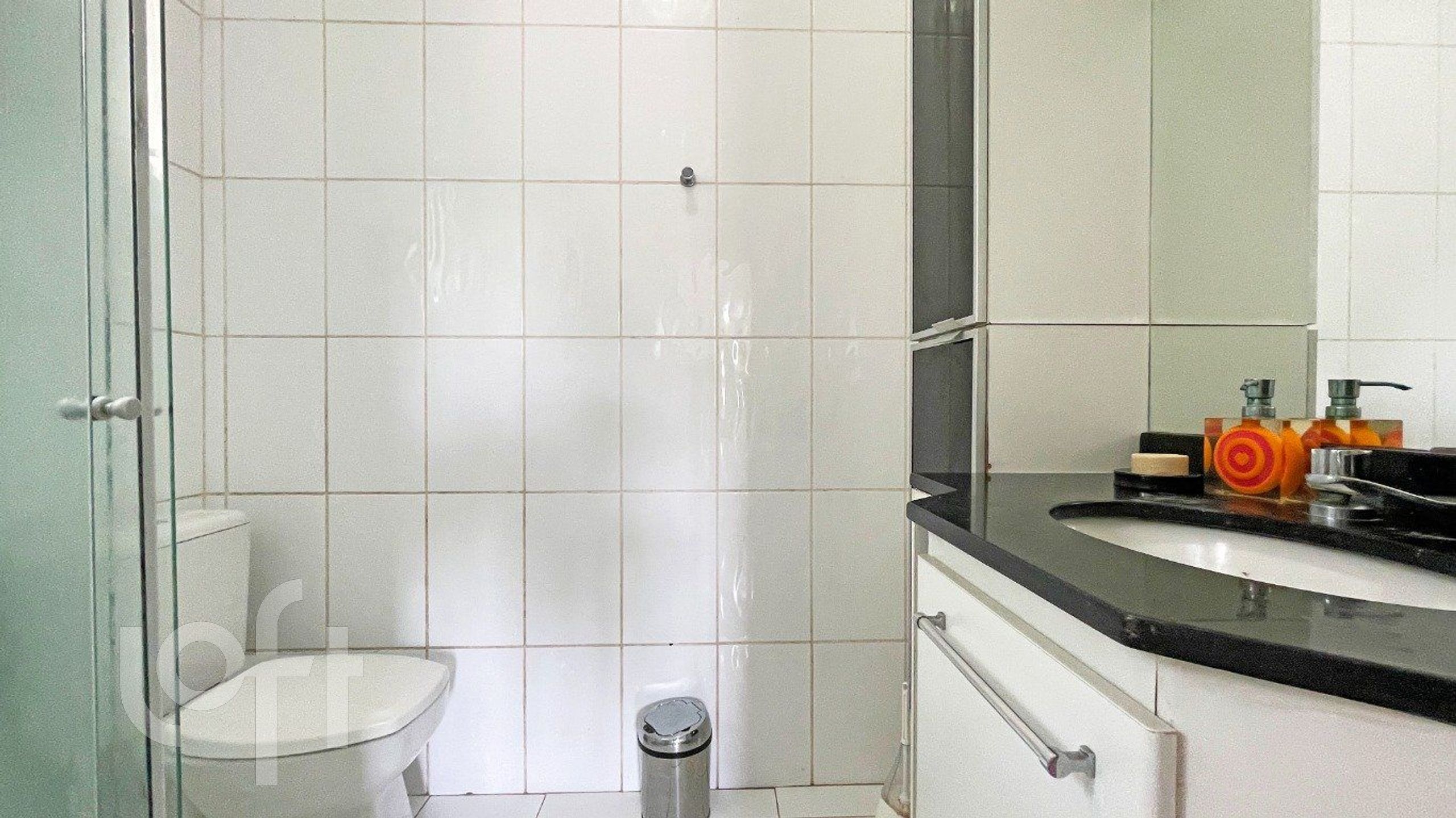 Imagem da propriedade 13