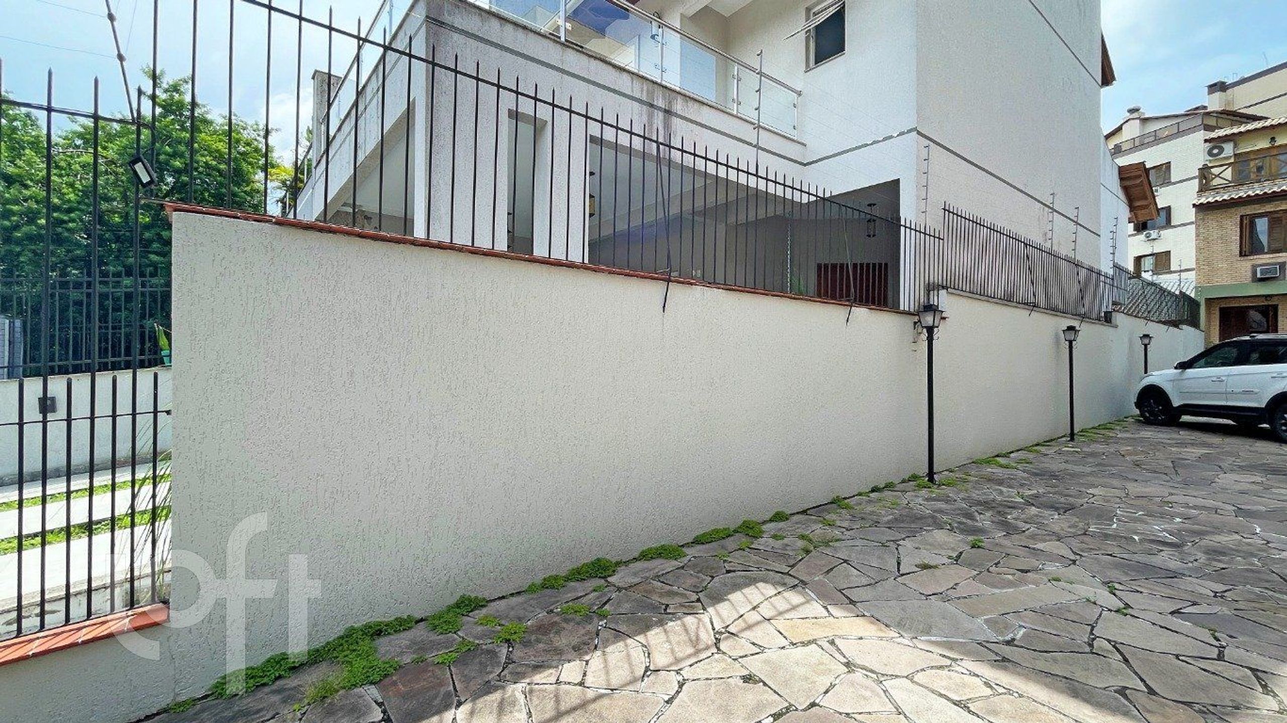 Imagem da propriedade 28