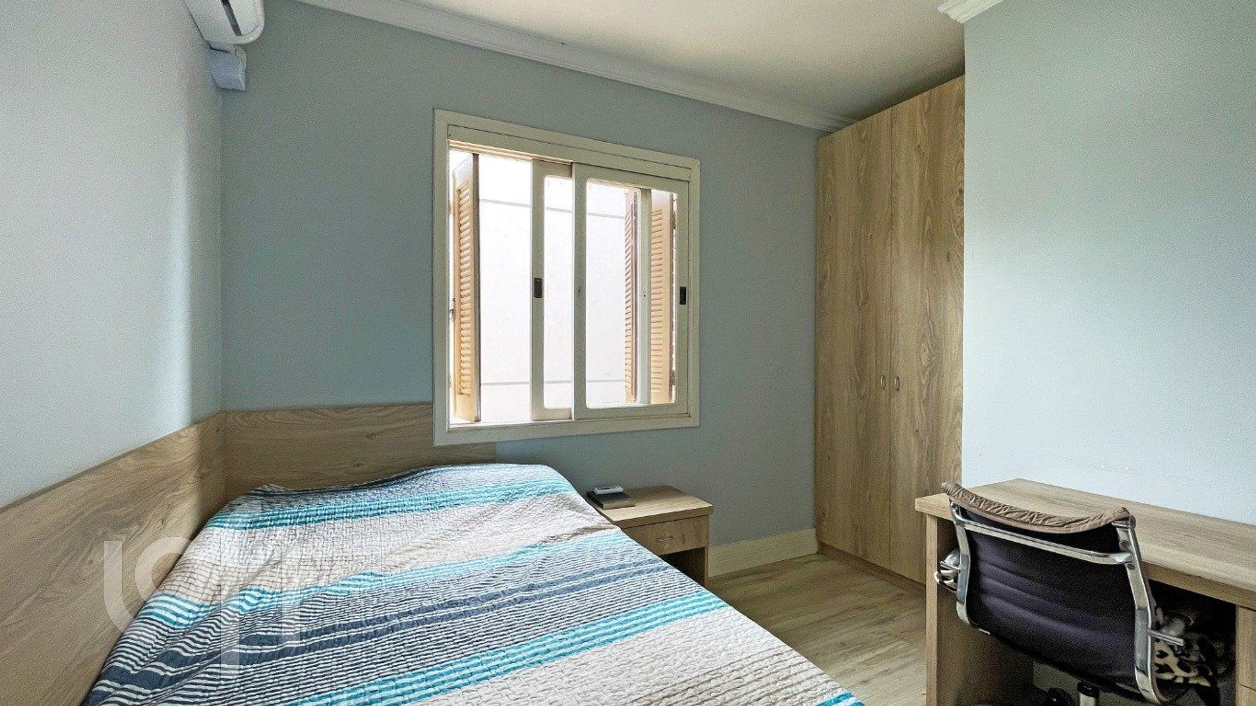 Imagem da propriedade 19