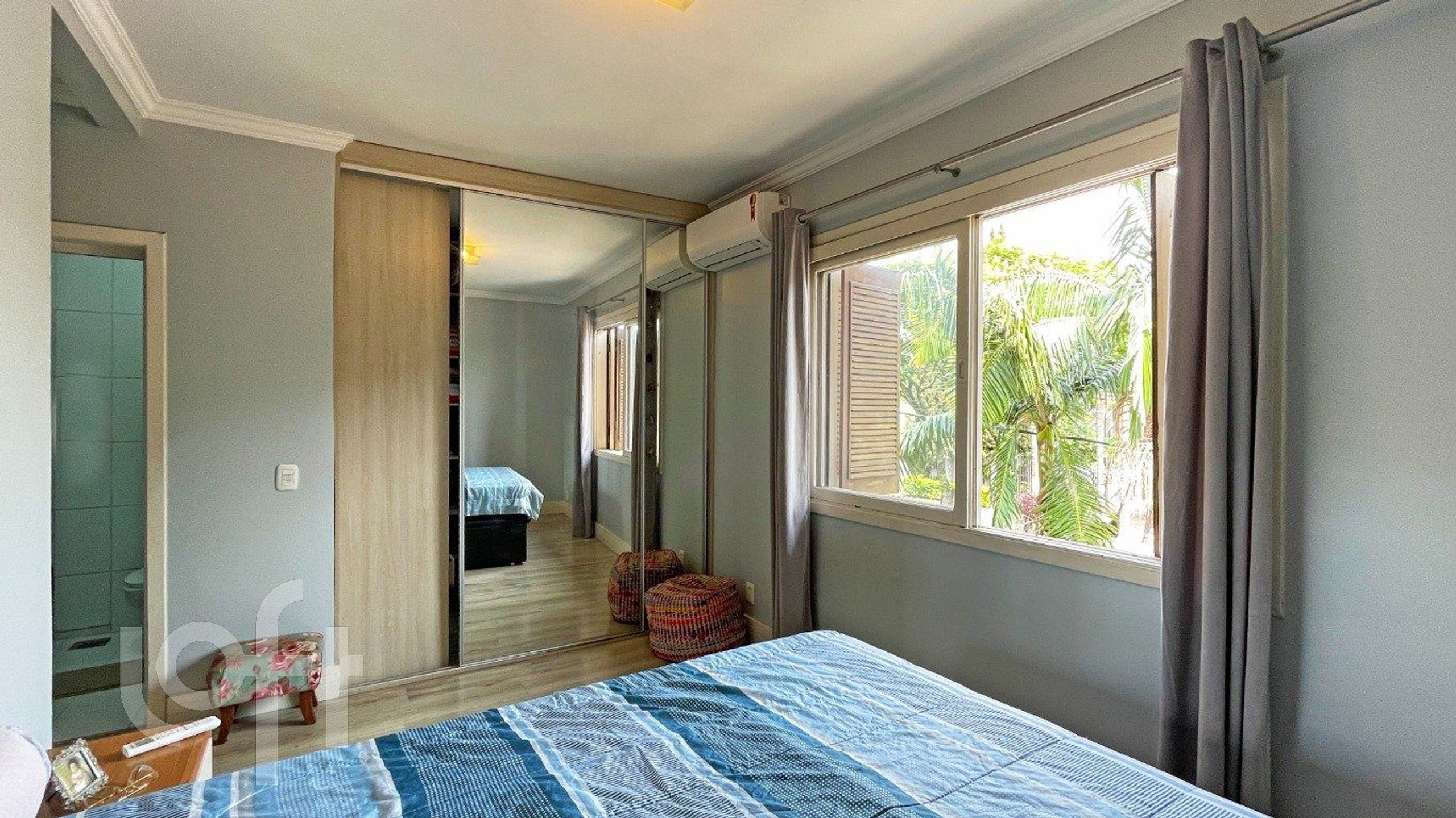 Imagem da propriedade 22