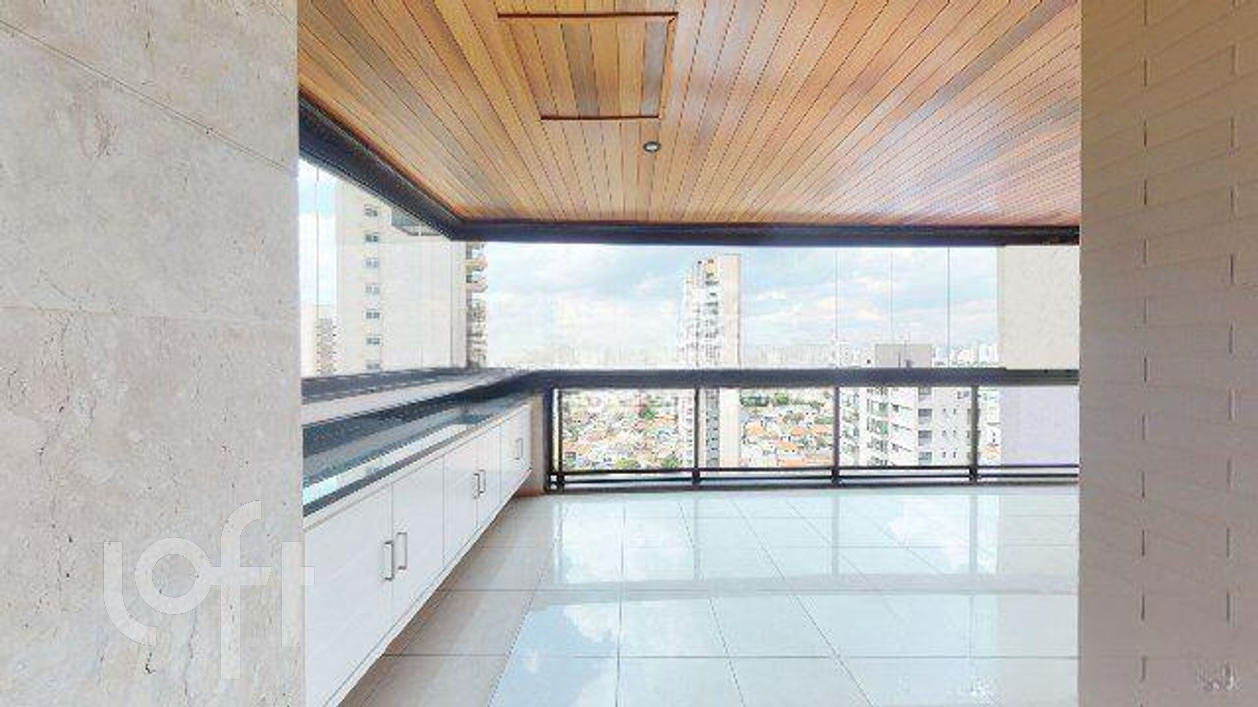 Apartamento à venda com 3 quartos, 374m² - Foto 35