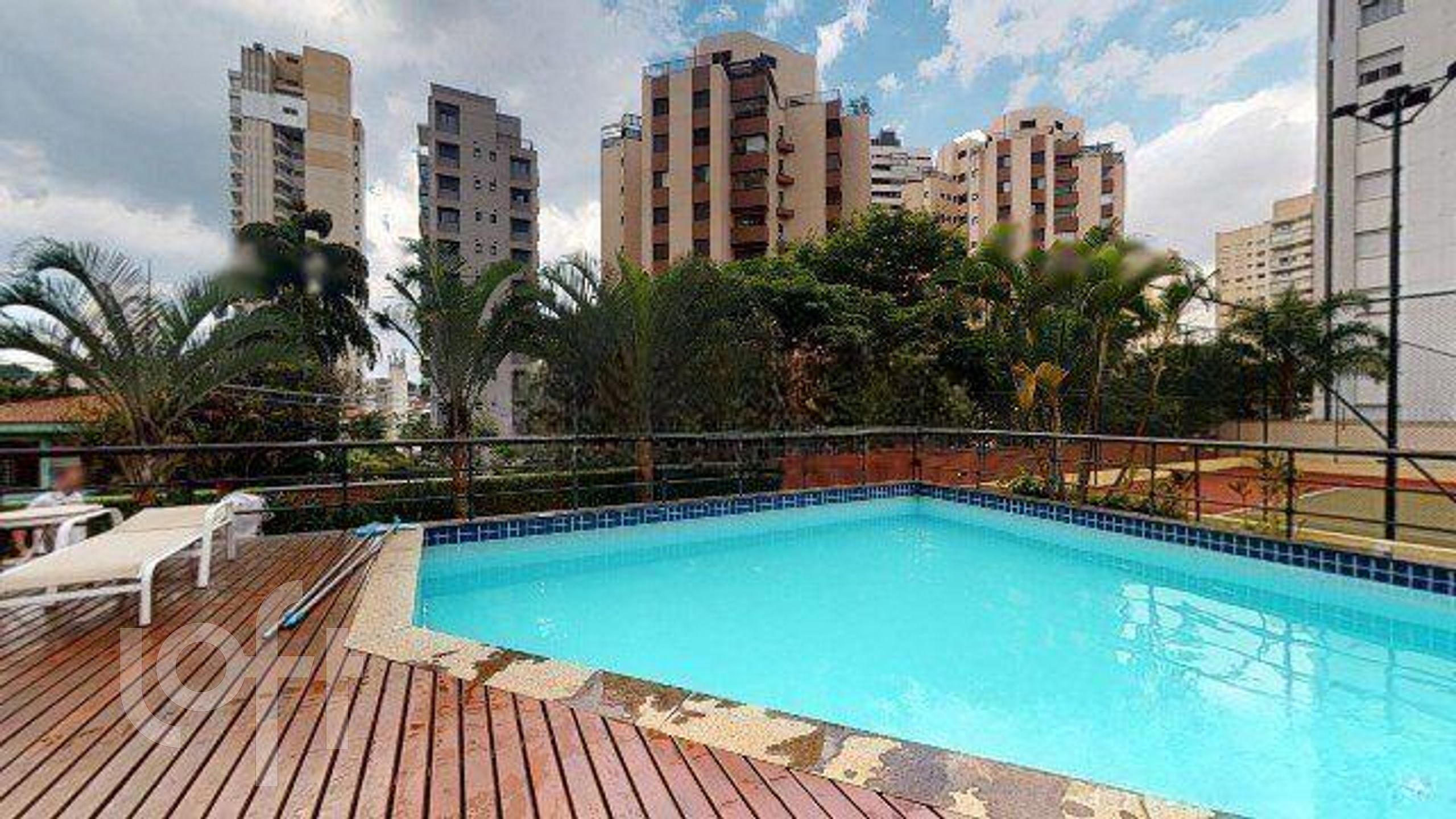 Apartamento à venda com 3 quartos, 374m² - Foto 37