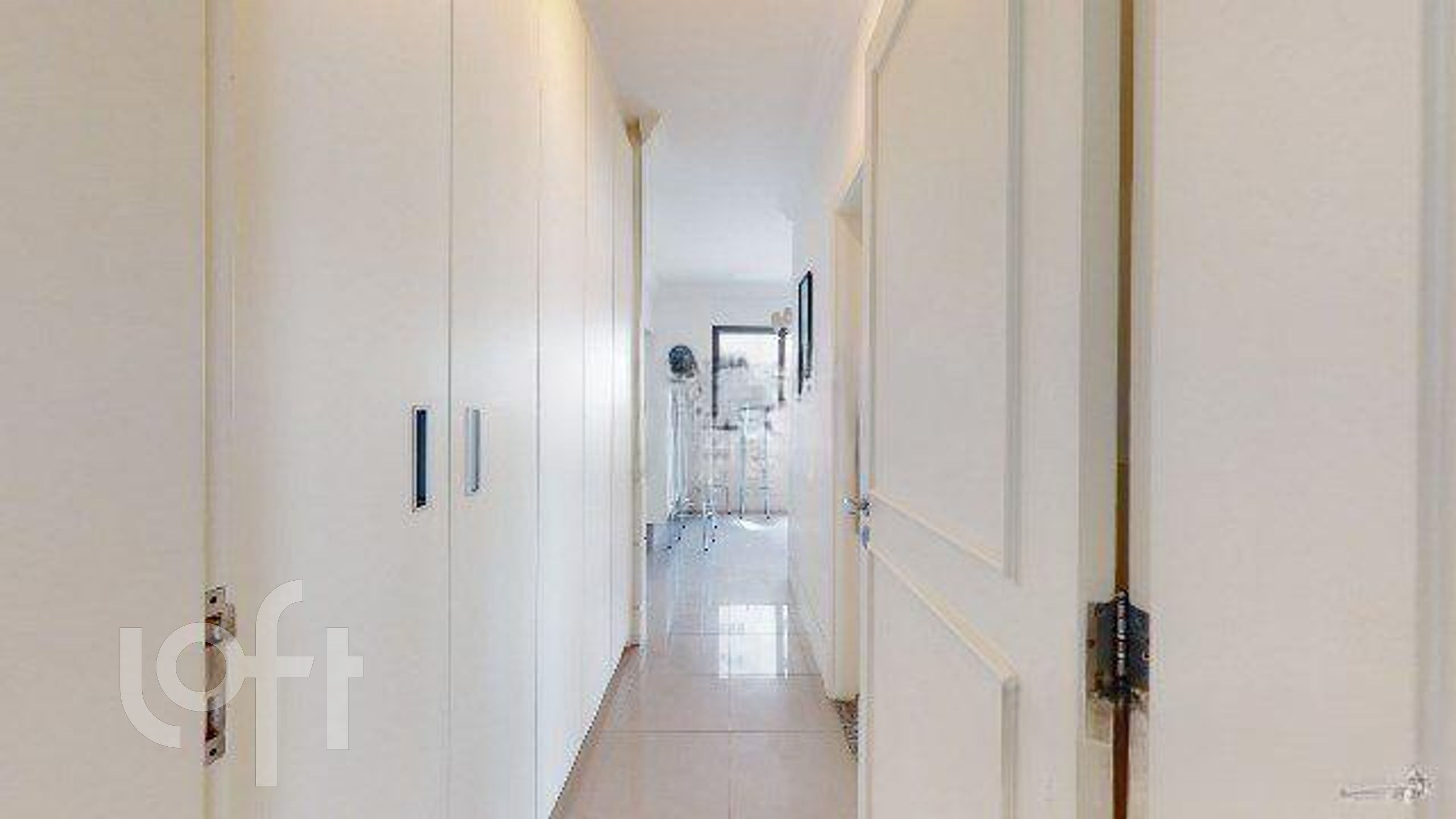 Apartamento à venda com 3 quartos, 374m² - Foto 44