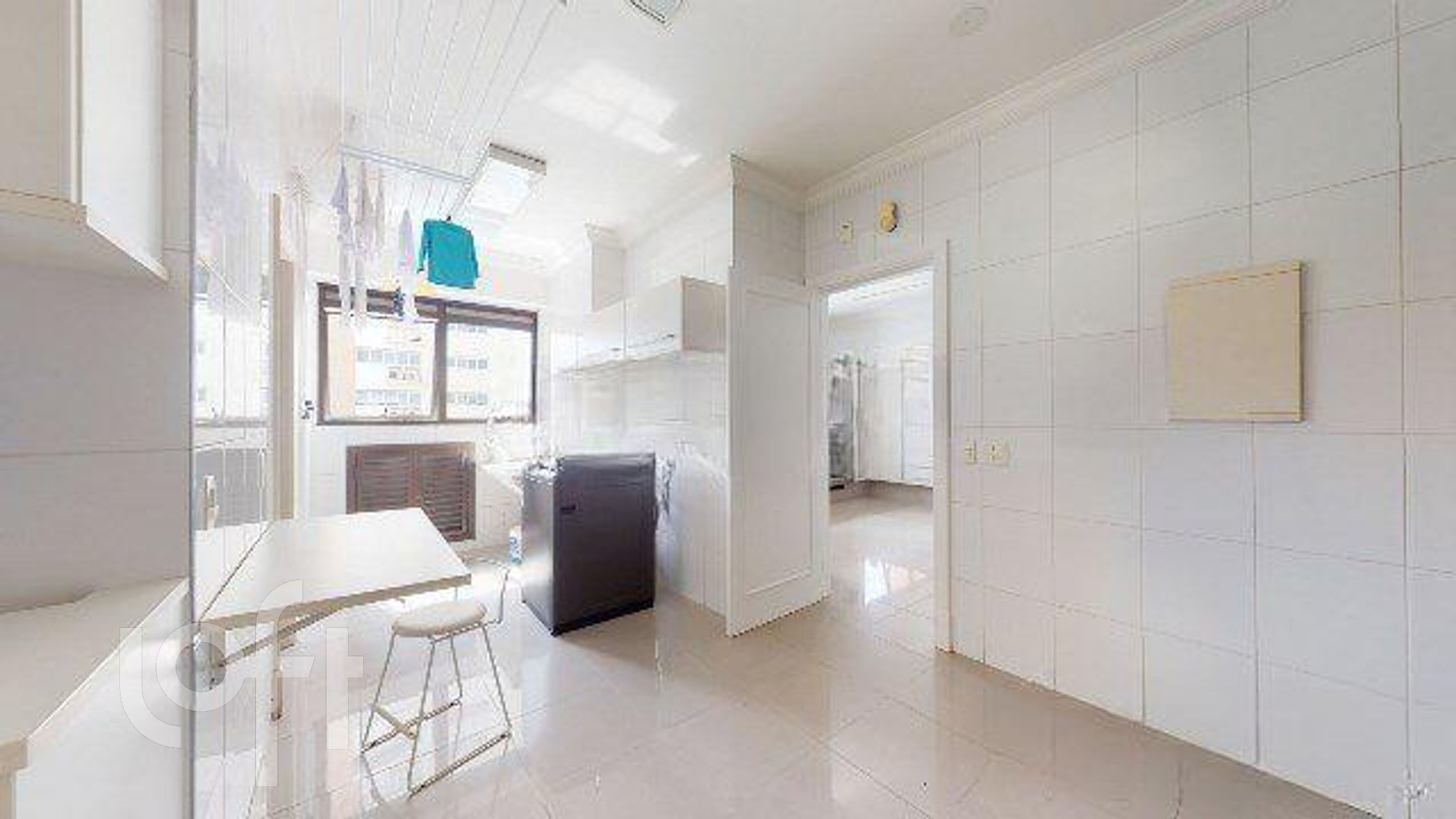 Apartamento à venda com 3 quartos, 374m² - Foto 45