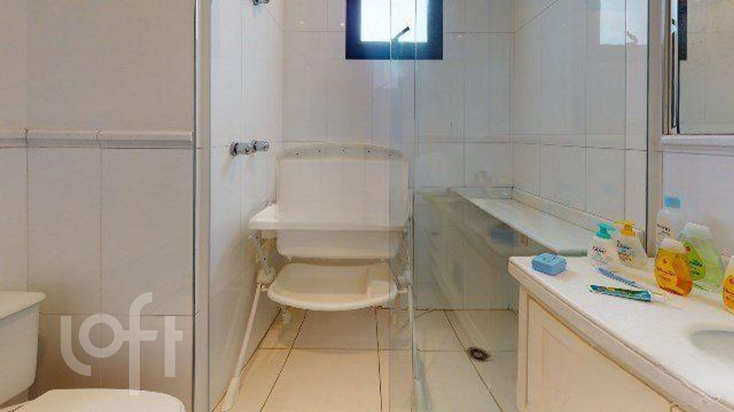 Apartamento à venda com 3 quartos, 374m² - Foto 59