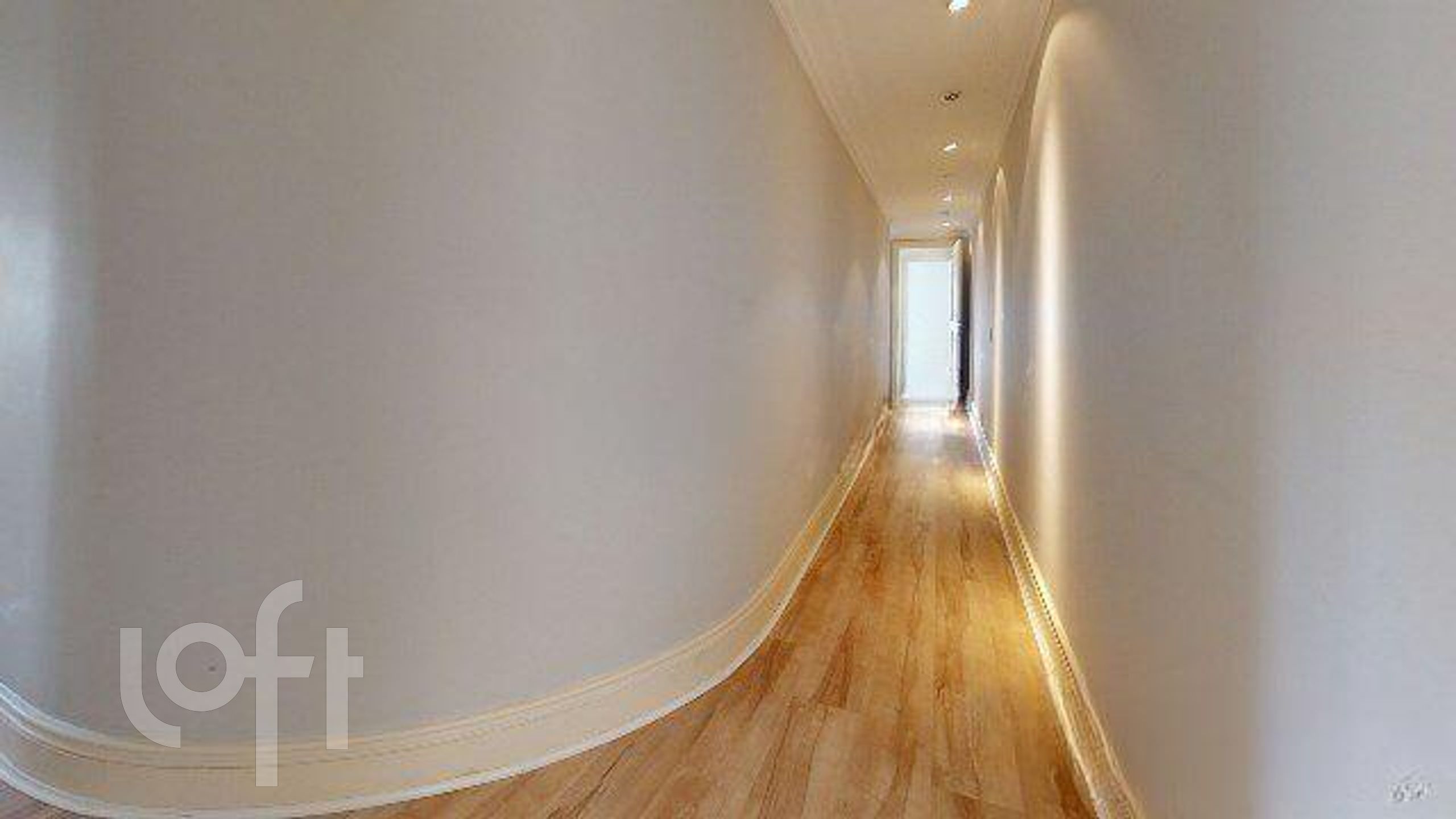 Apartamento à venda com 3 quartos, 374m² - Foto 60