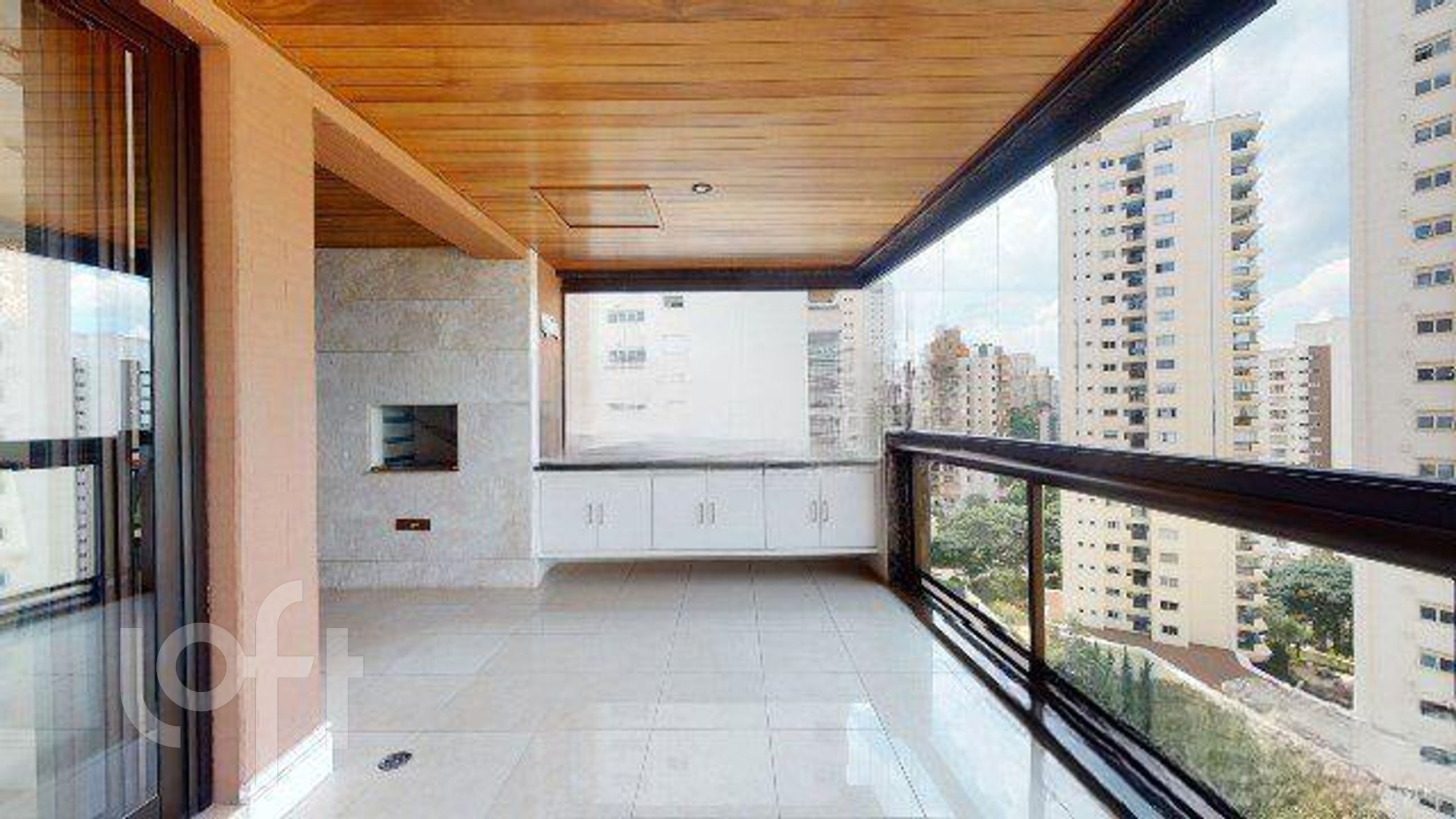 Apartamento à venda com 3 quartos, 374m² - Foto 36