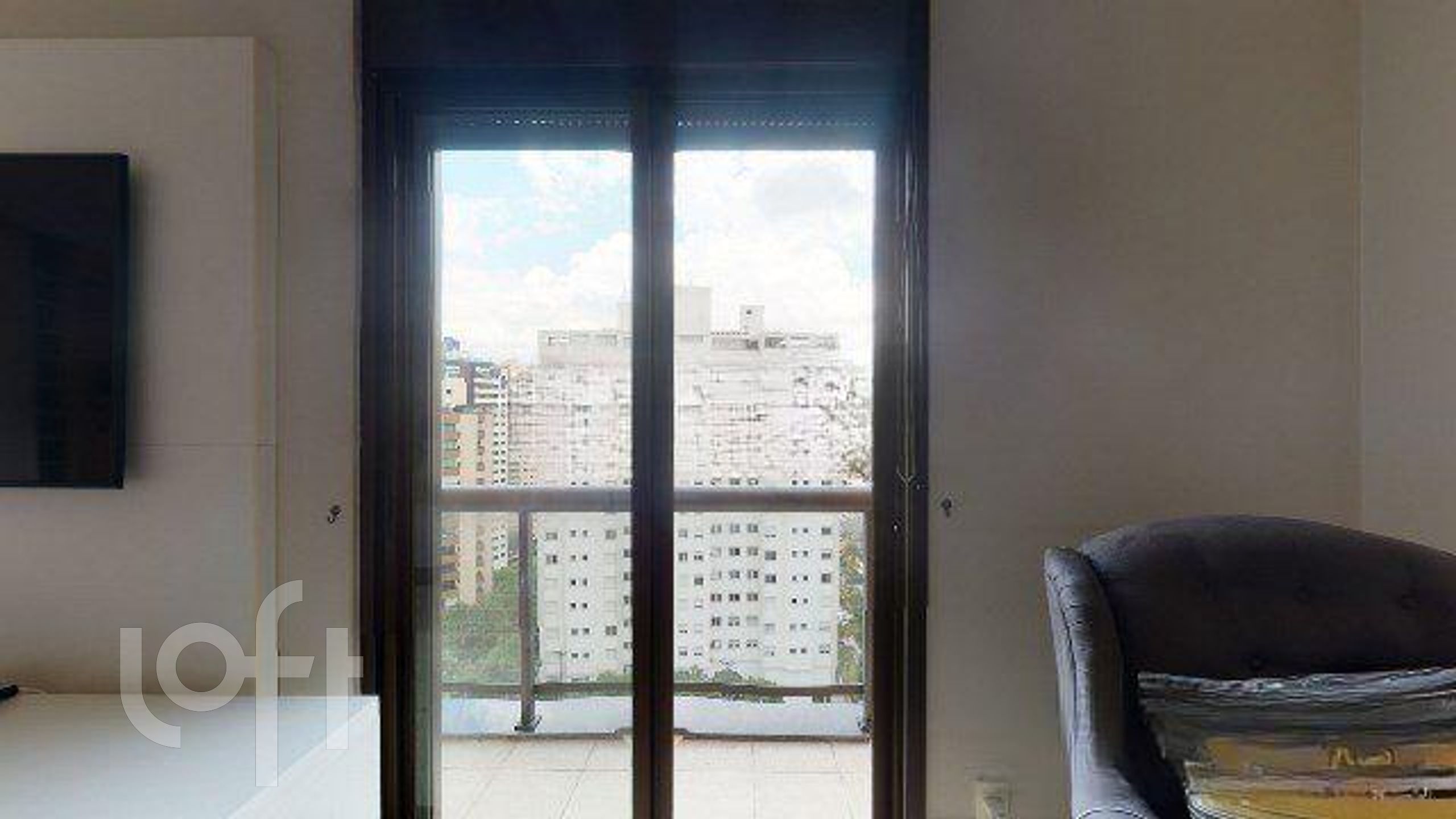 Apartamento à venda com 3 quartos, 374m² - Foto 53