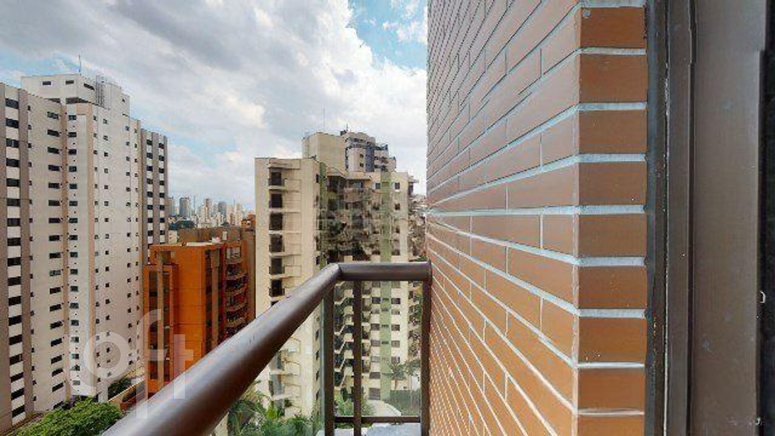 Apartamento à venda com 3 quartos, 374m² - Foto 54