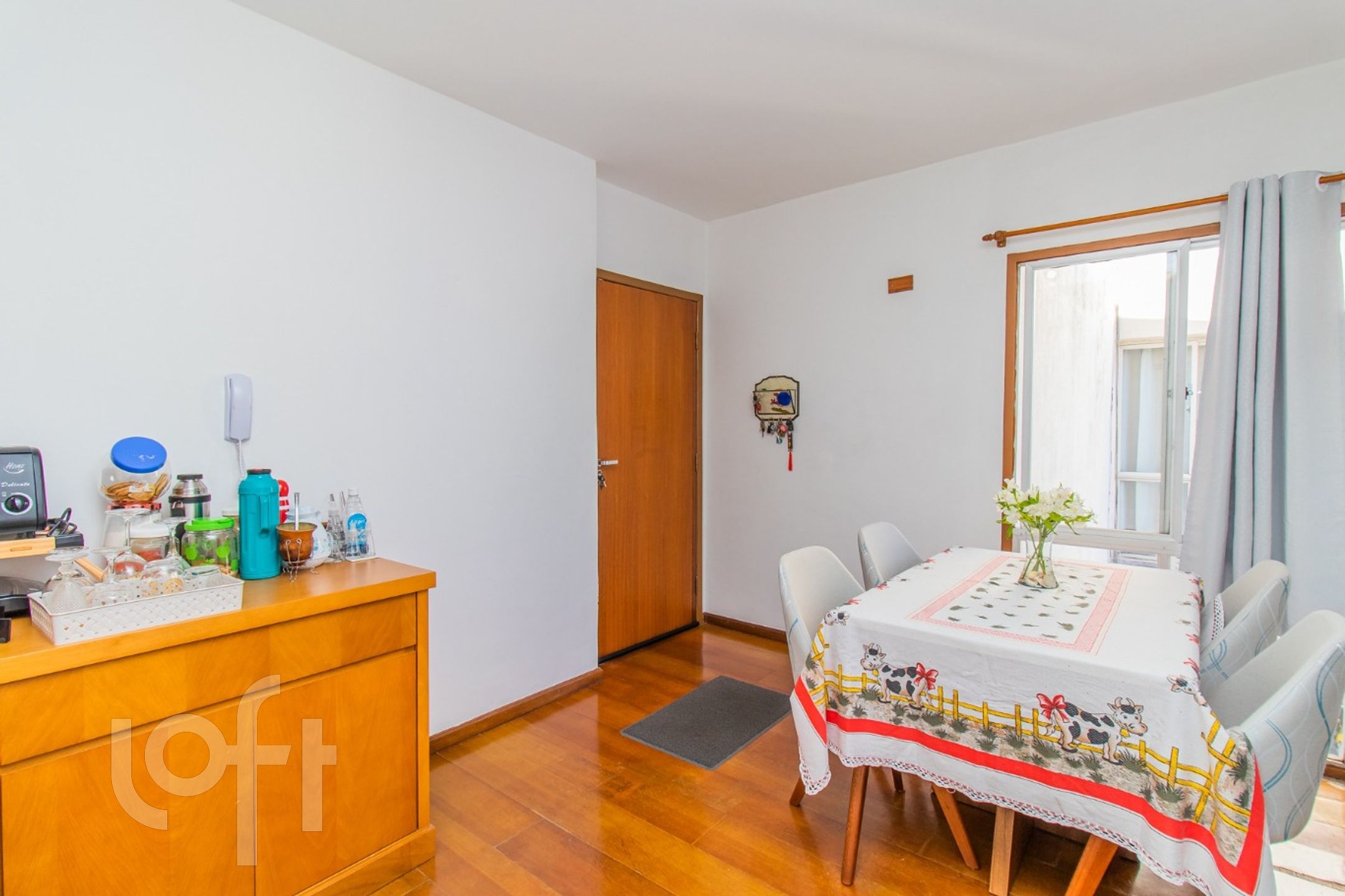 Imagem da propriedade 2