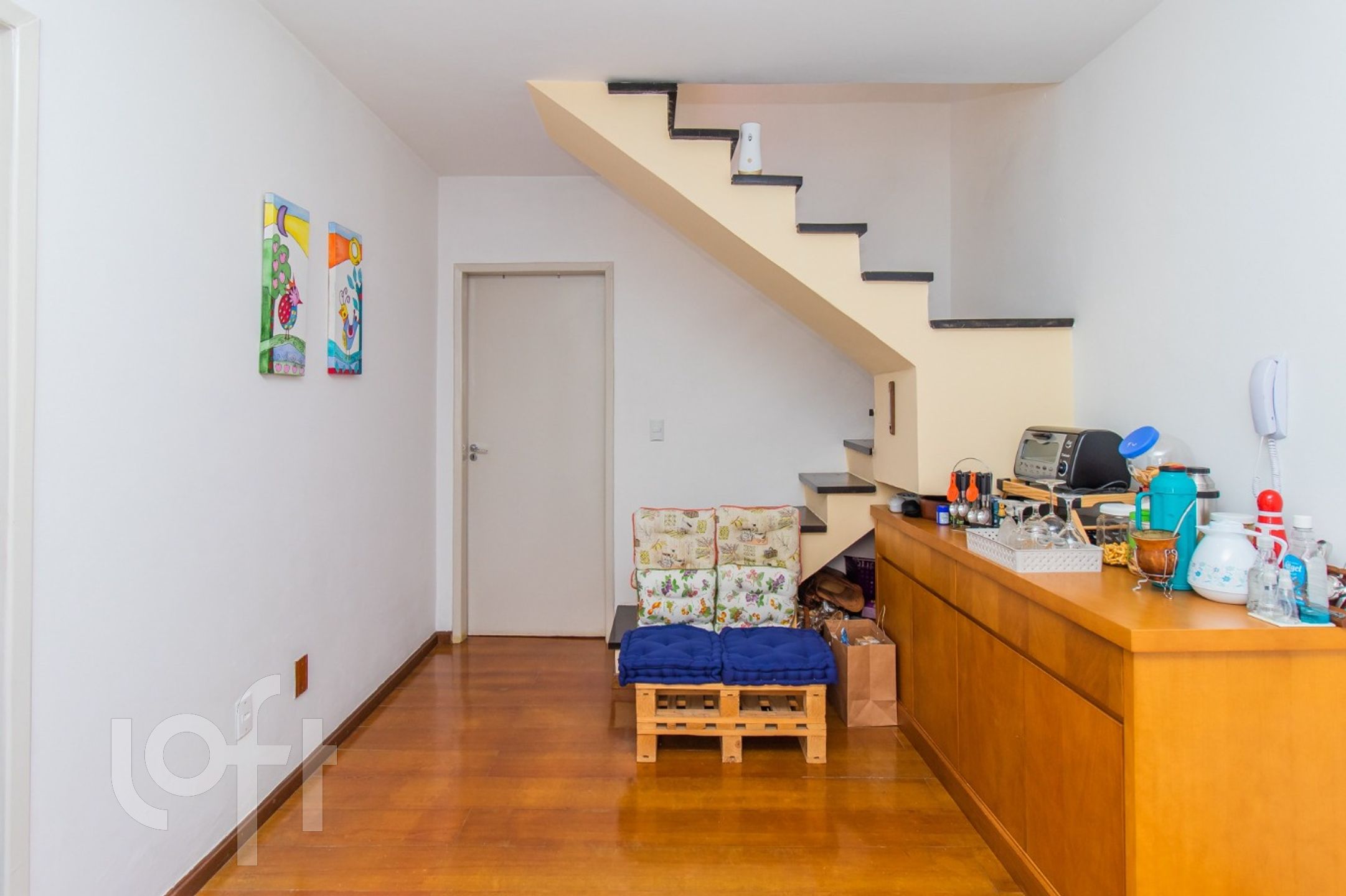 Imagem da propriedade 7