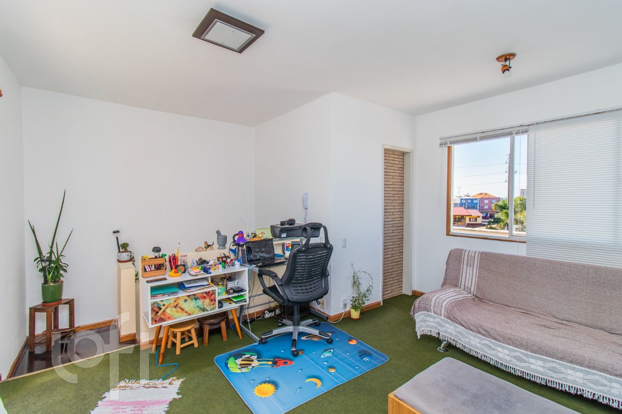 Imagem da propriedade 25