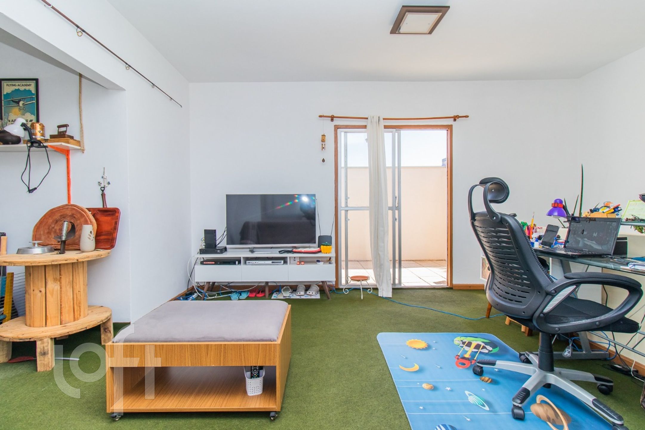 Imagem da propriedade 27