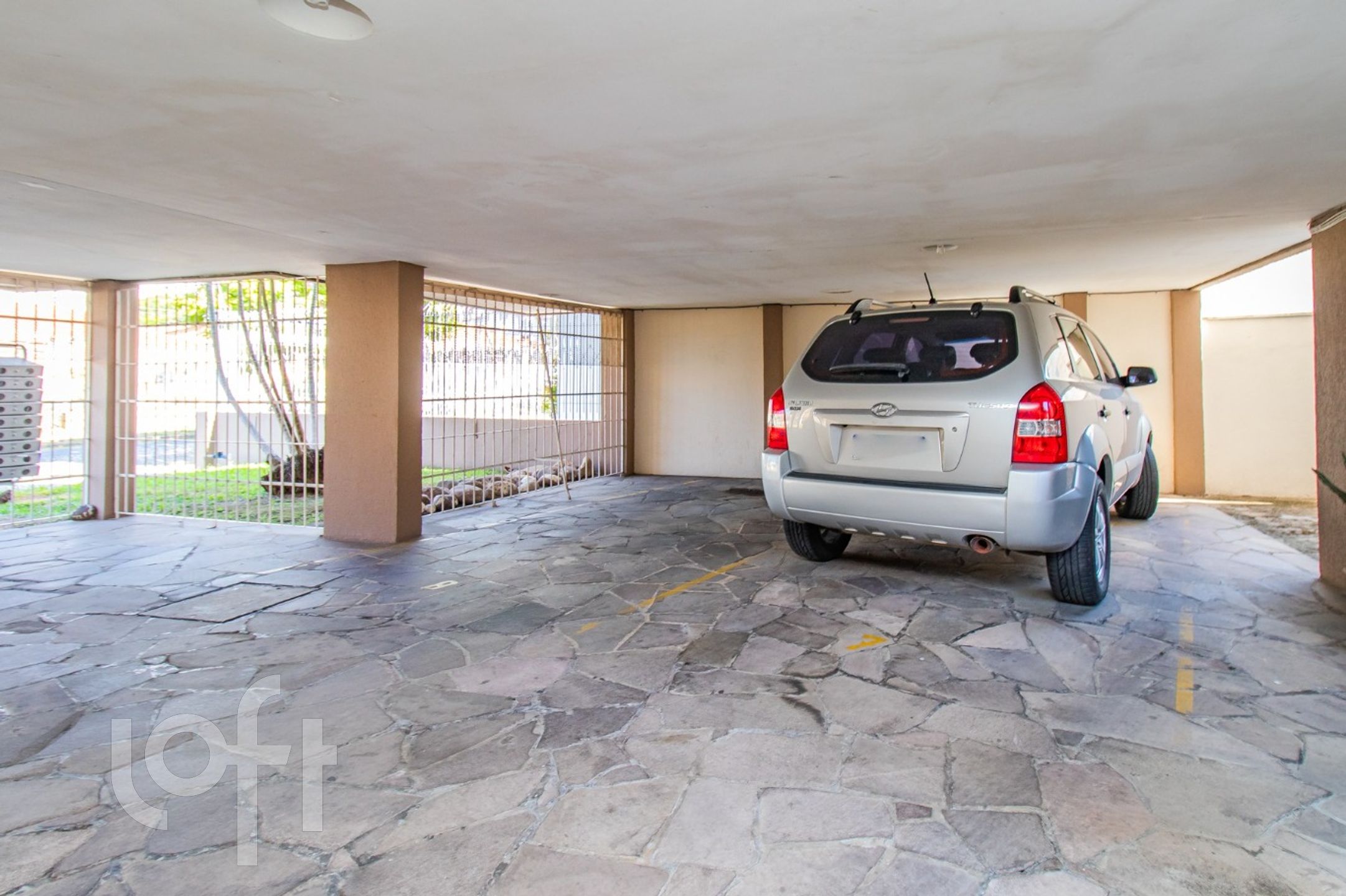 Imagem da propriedade 31