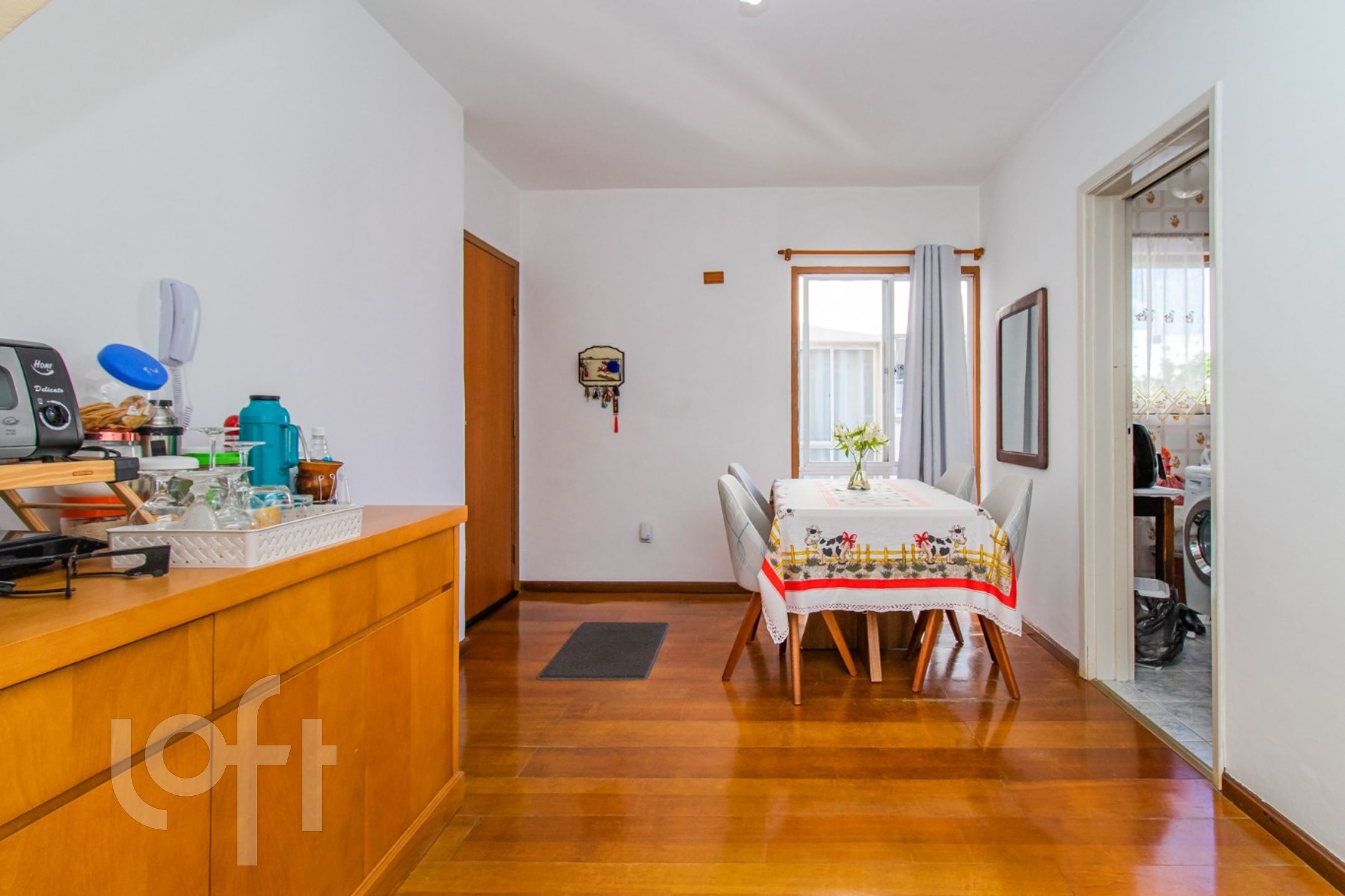 Imagem da propriedade 3