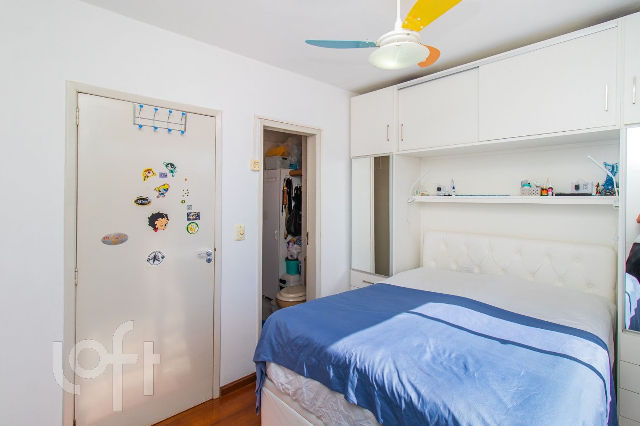 Imagem da propriedade 13