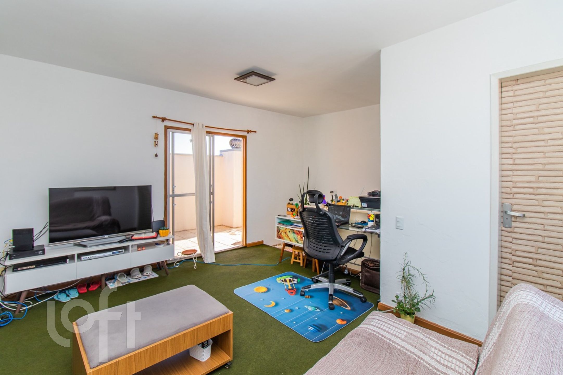 Imagem da propriedade 28